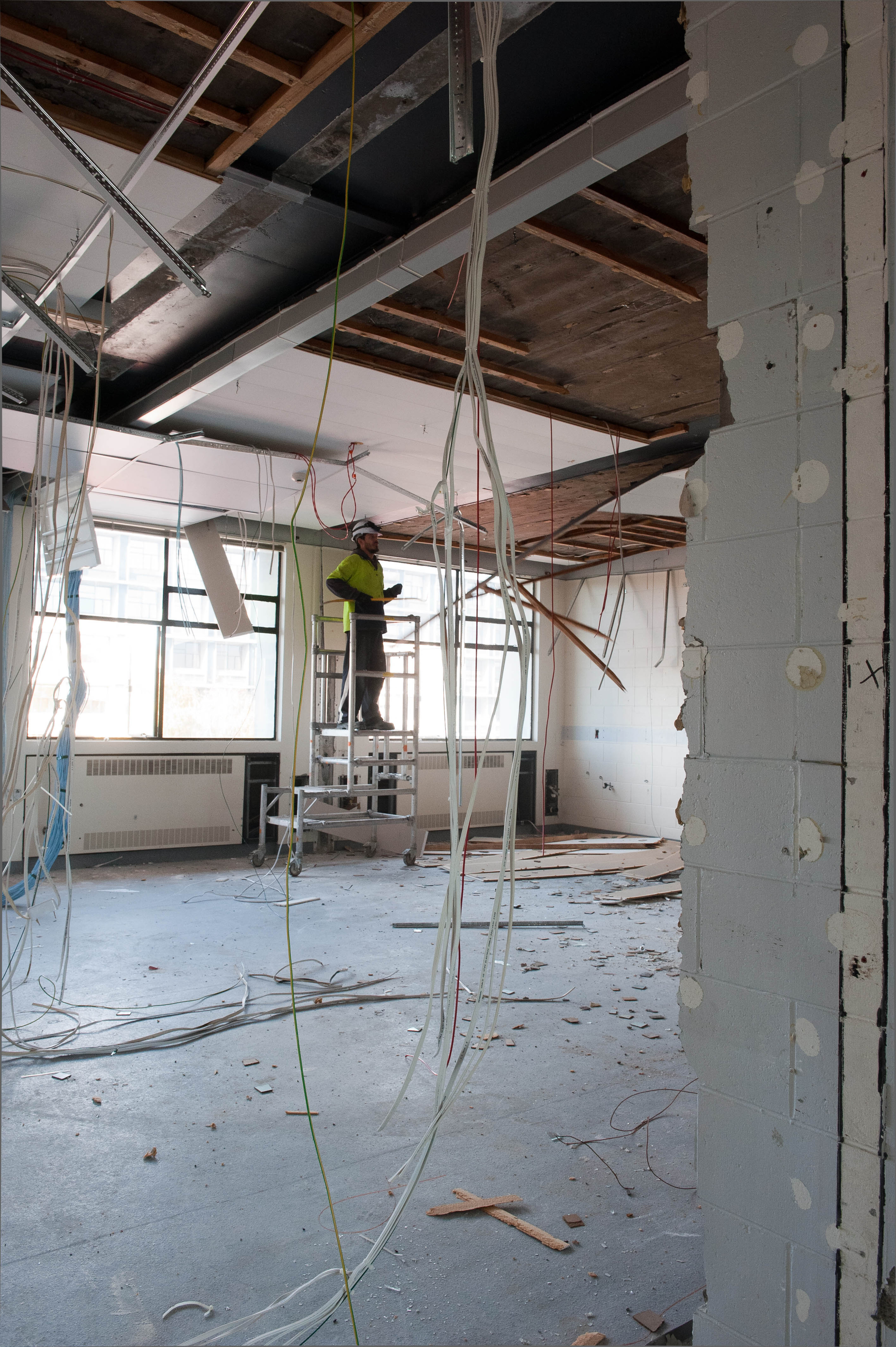 Hilgendorf Redevelopment 276