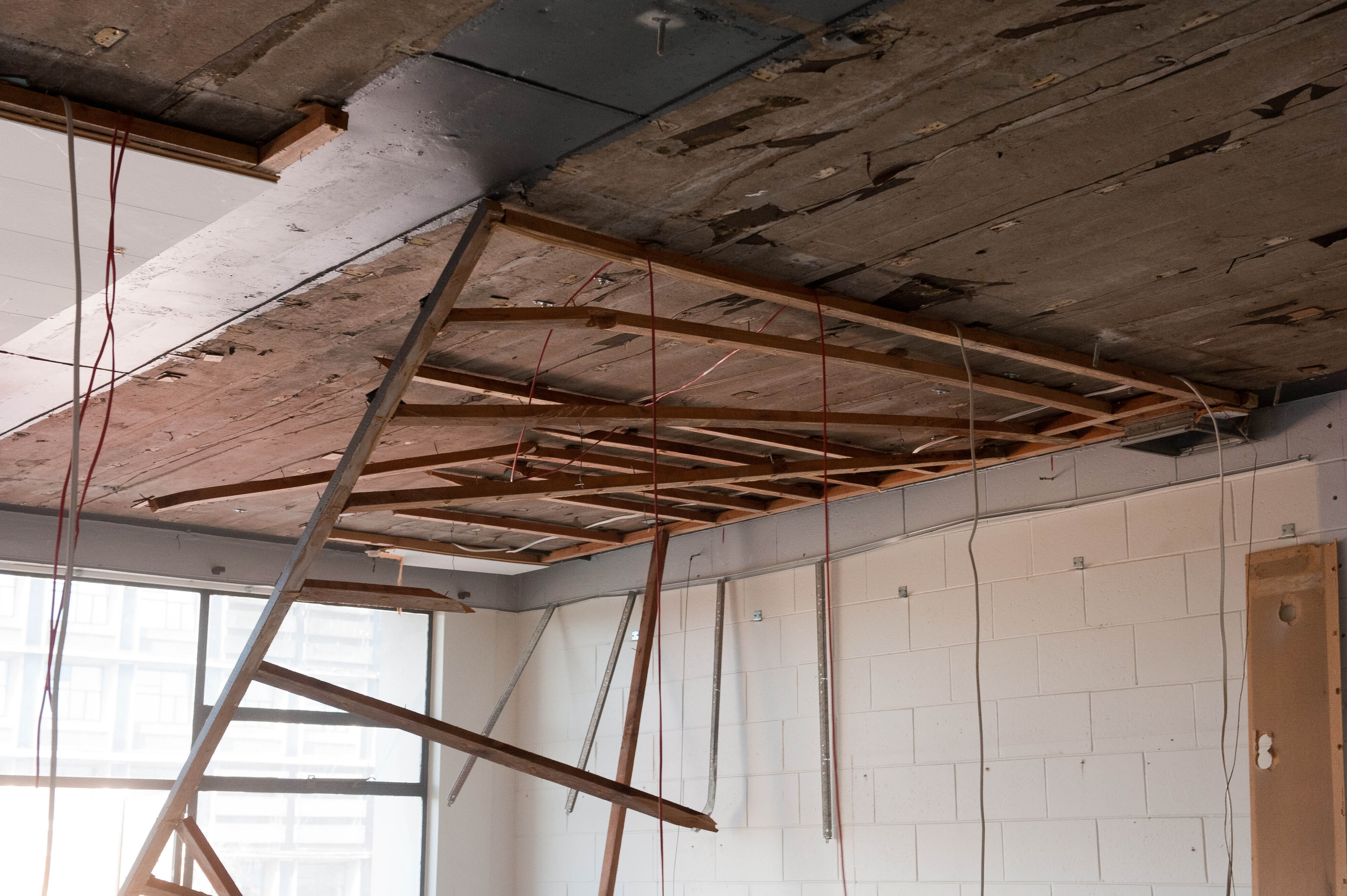 Hilgendorf Redevelopment 277