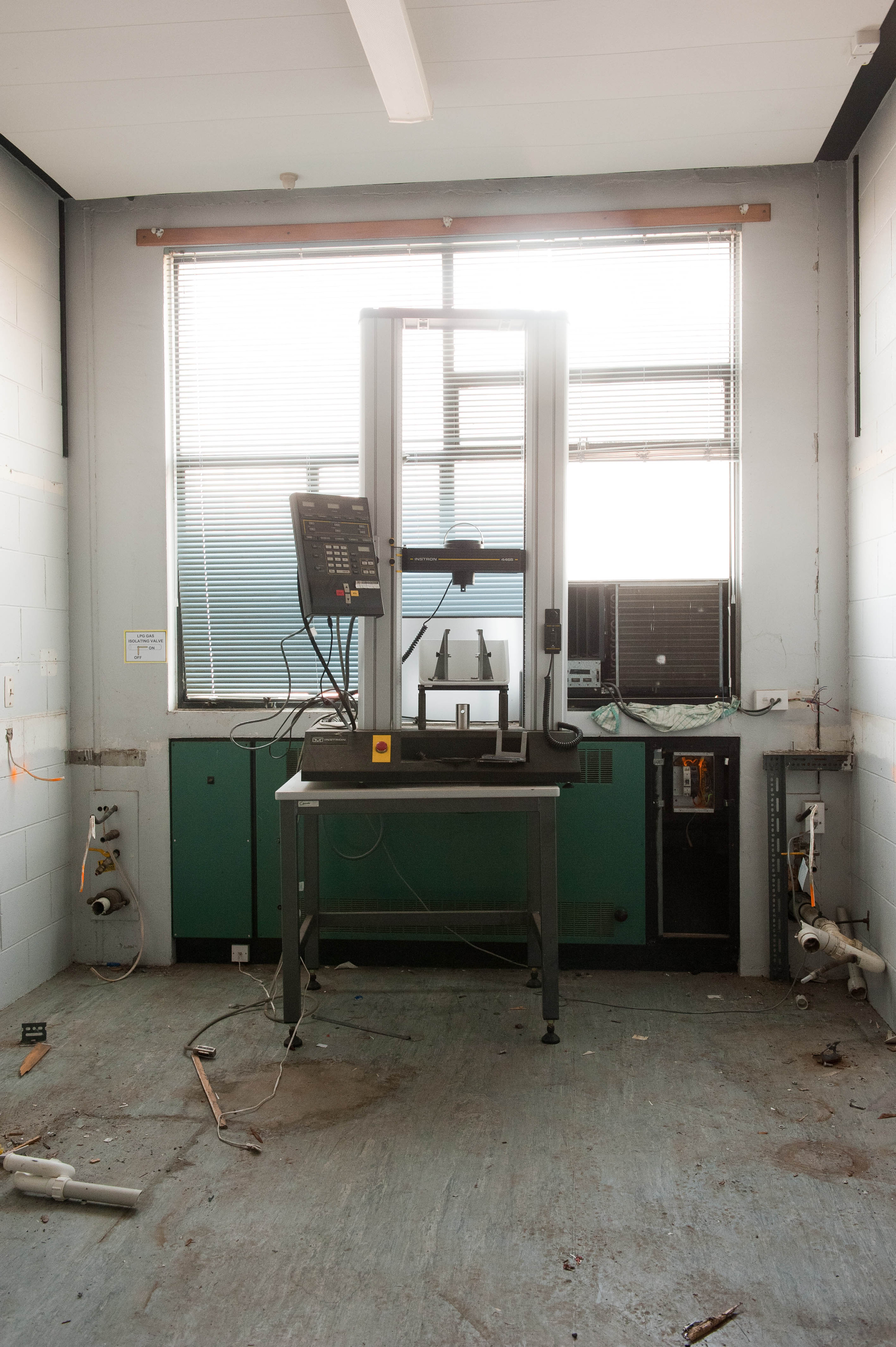 Hilgendorf Redevelopment 278