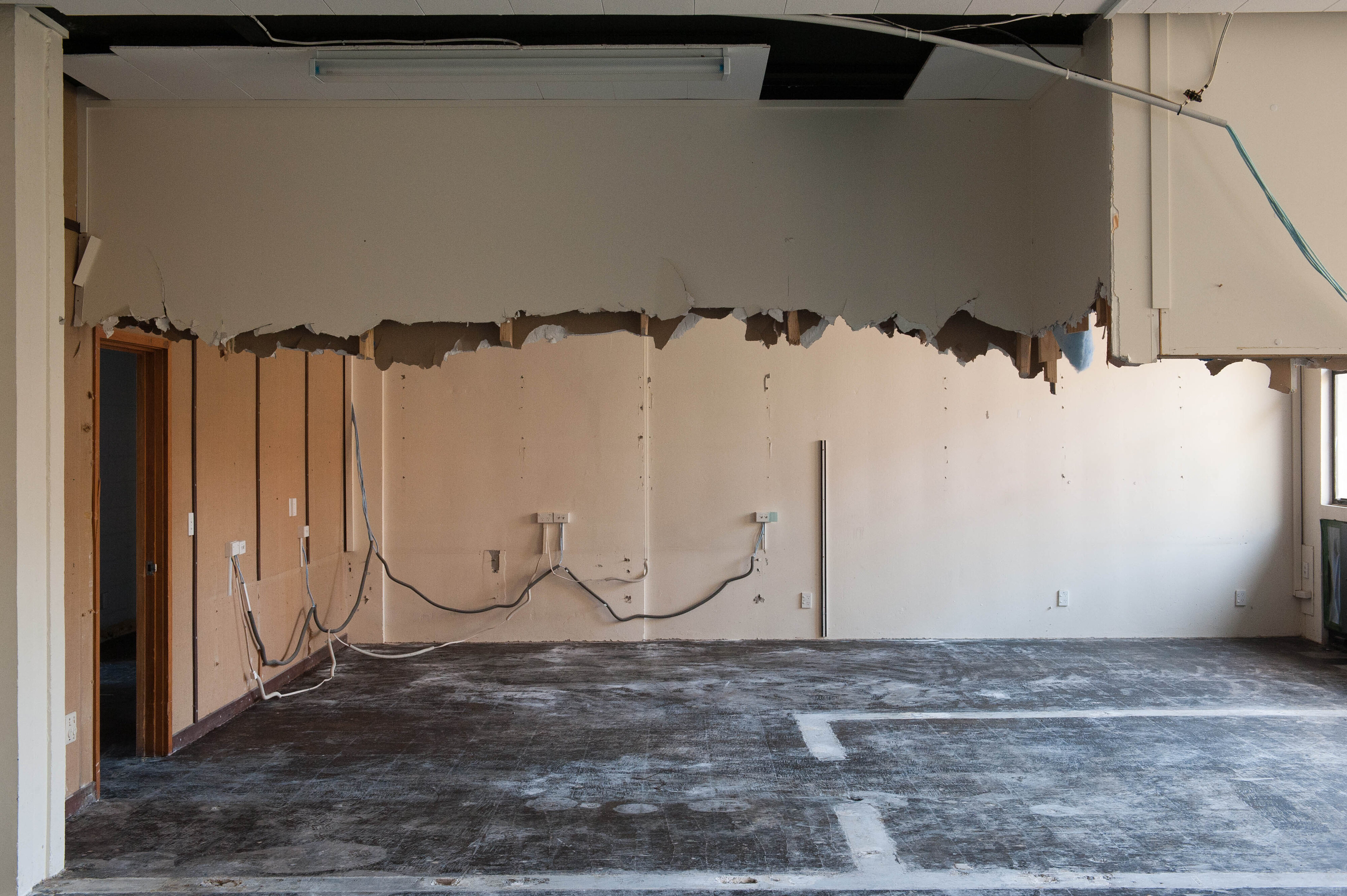 Hilgendorf Redevelopment 281