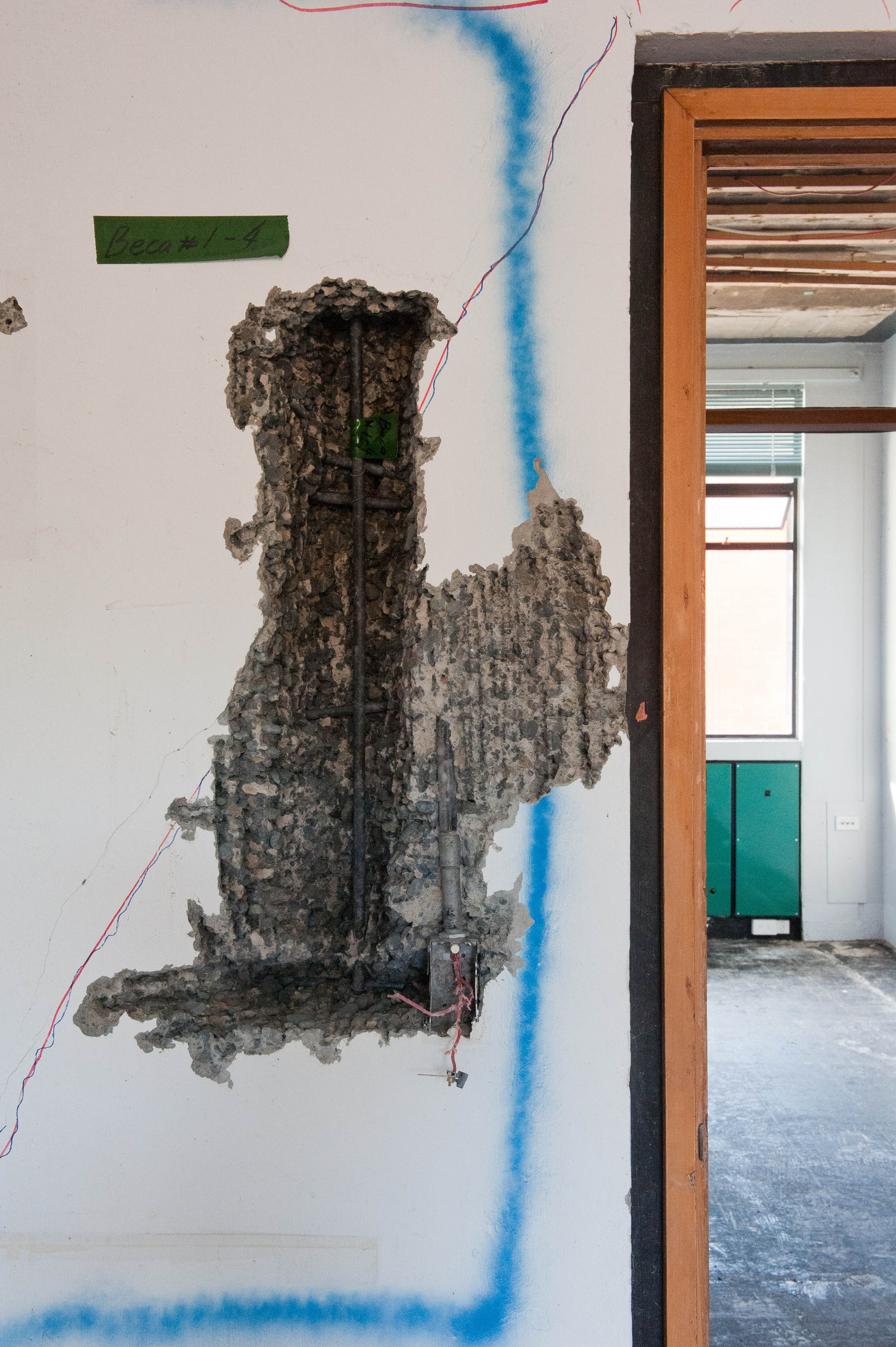 Hilgendorf Redevelopment 283