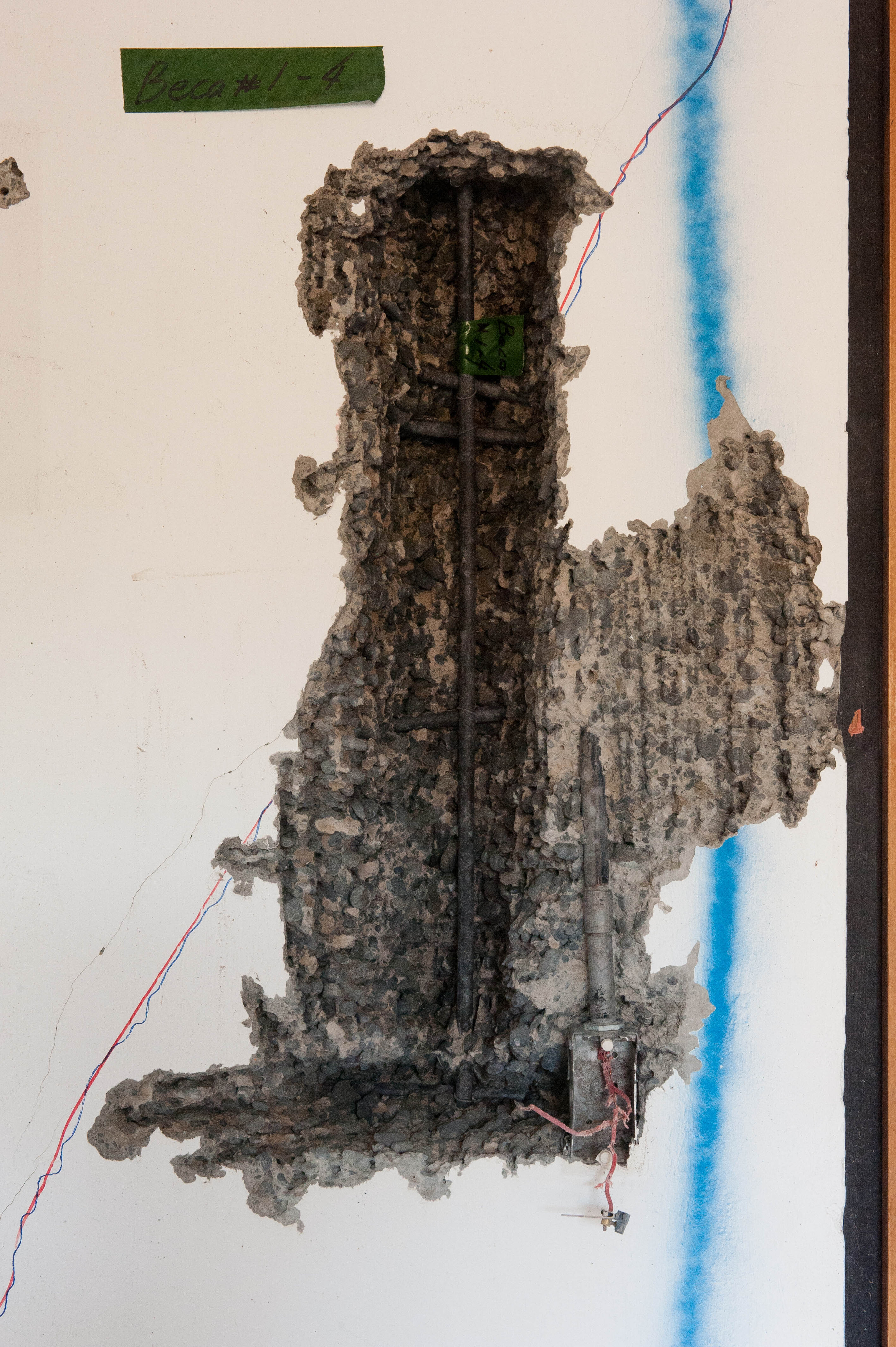 Hilgendorf Redevelopment 284