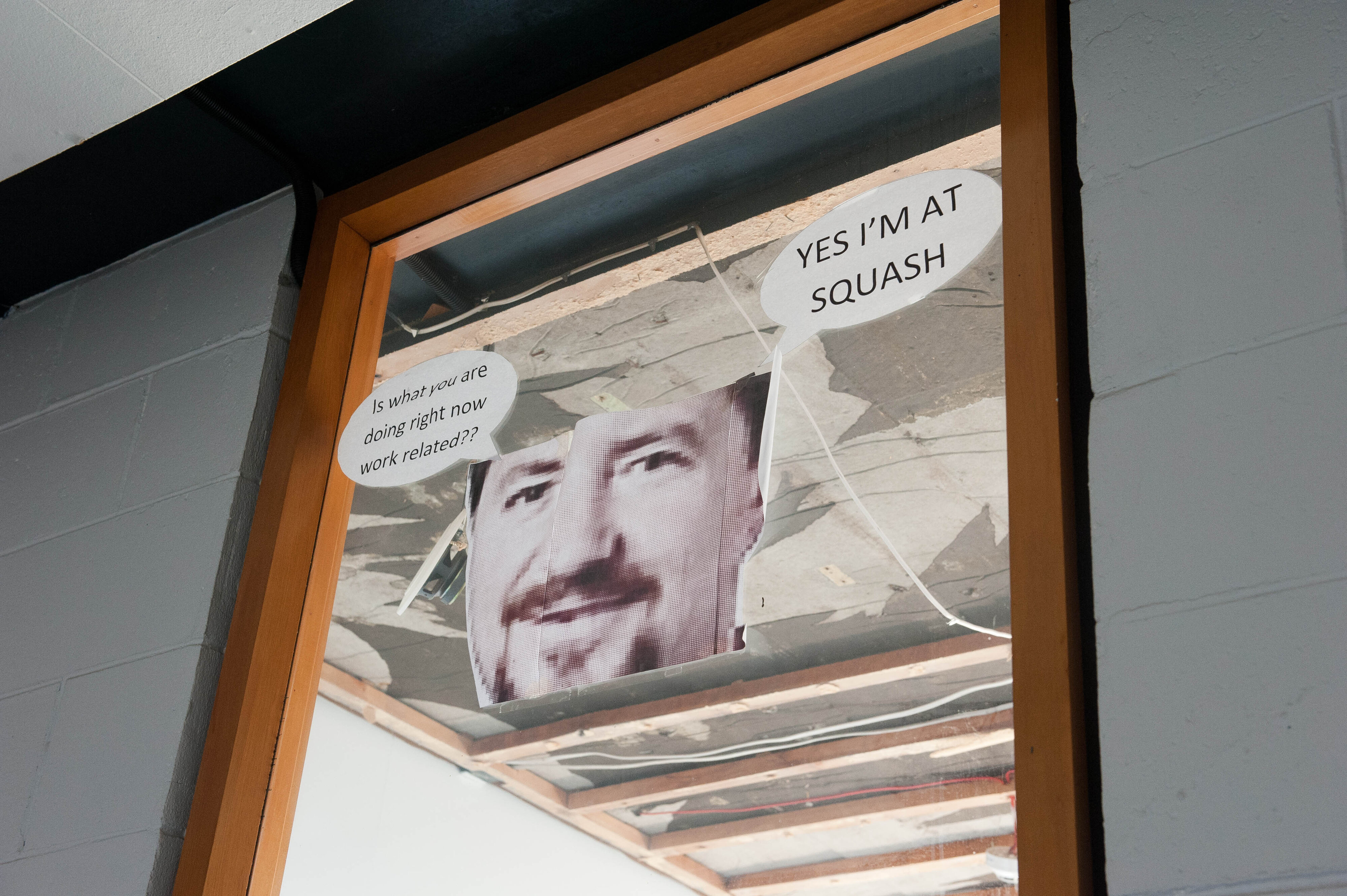 Hilgendorf Redevelopment 288