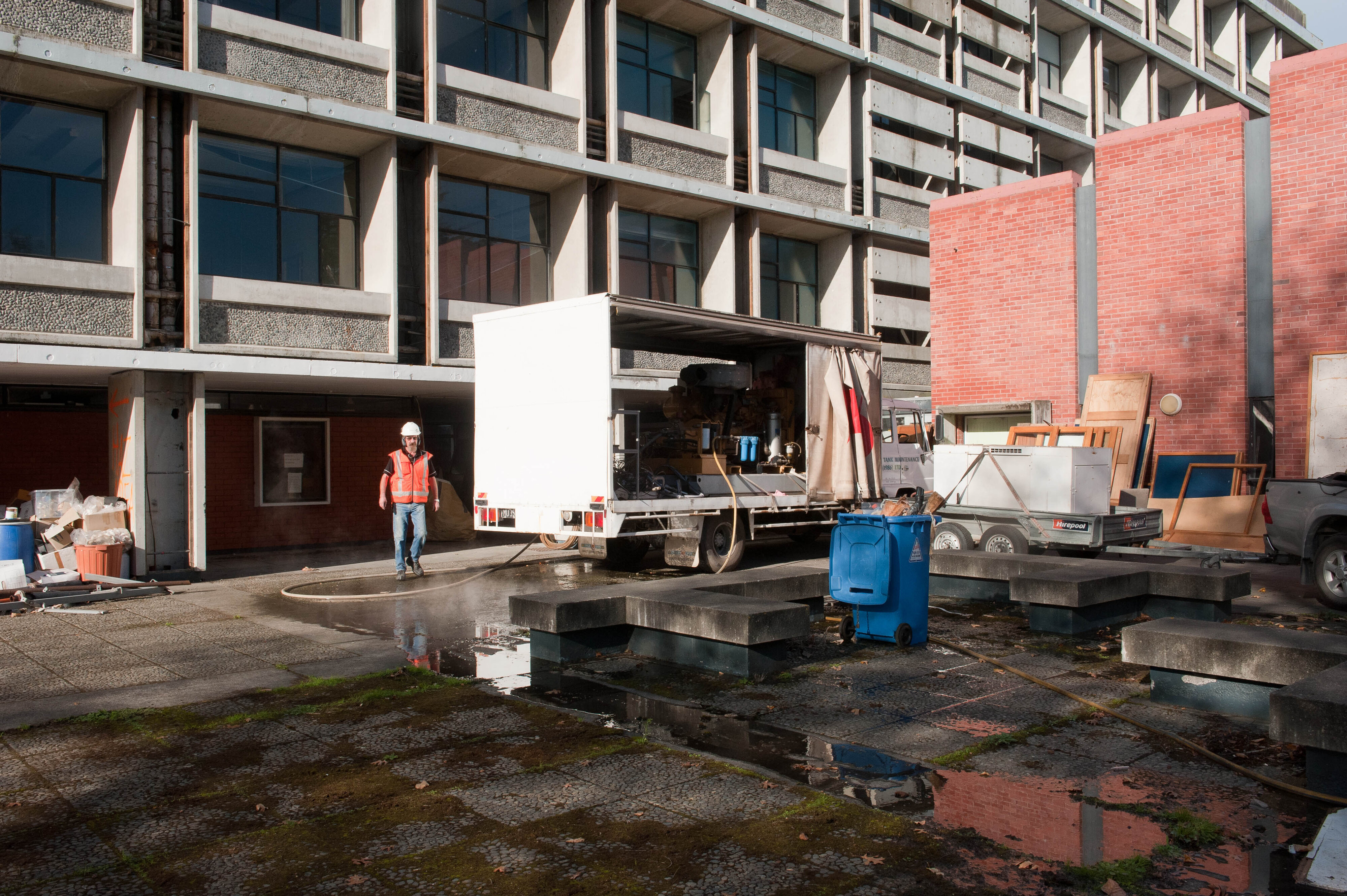 Hilgendorf Redevelopment 292