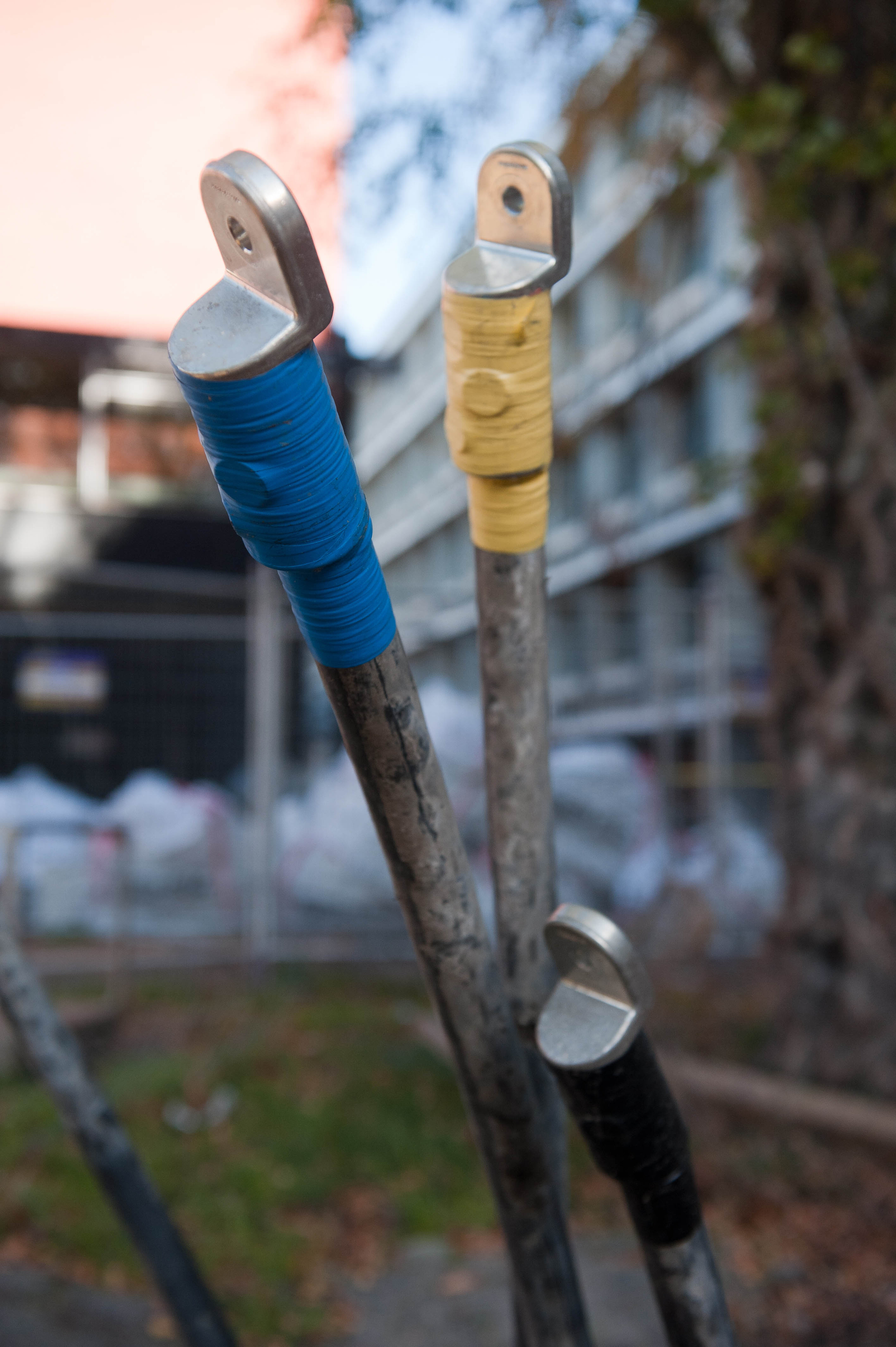 Hilgendorf Redevelopment 306