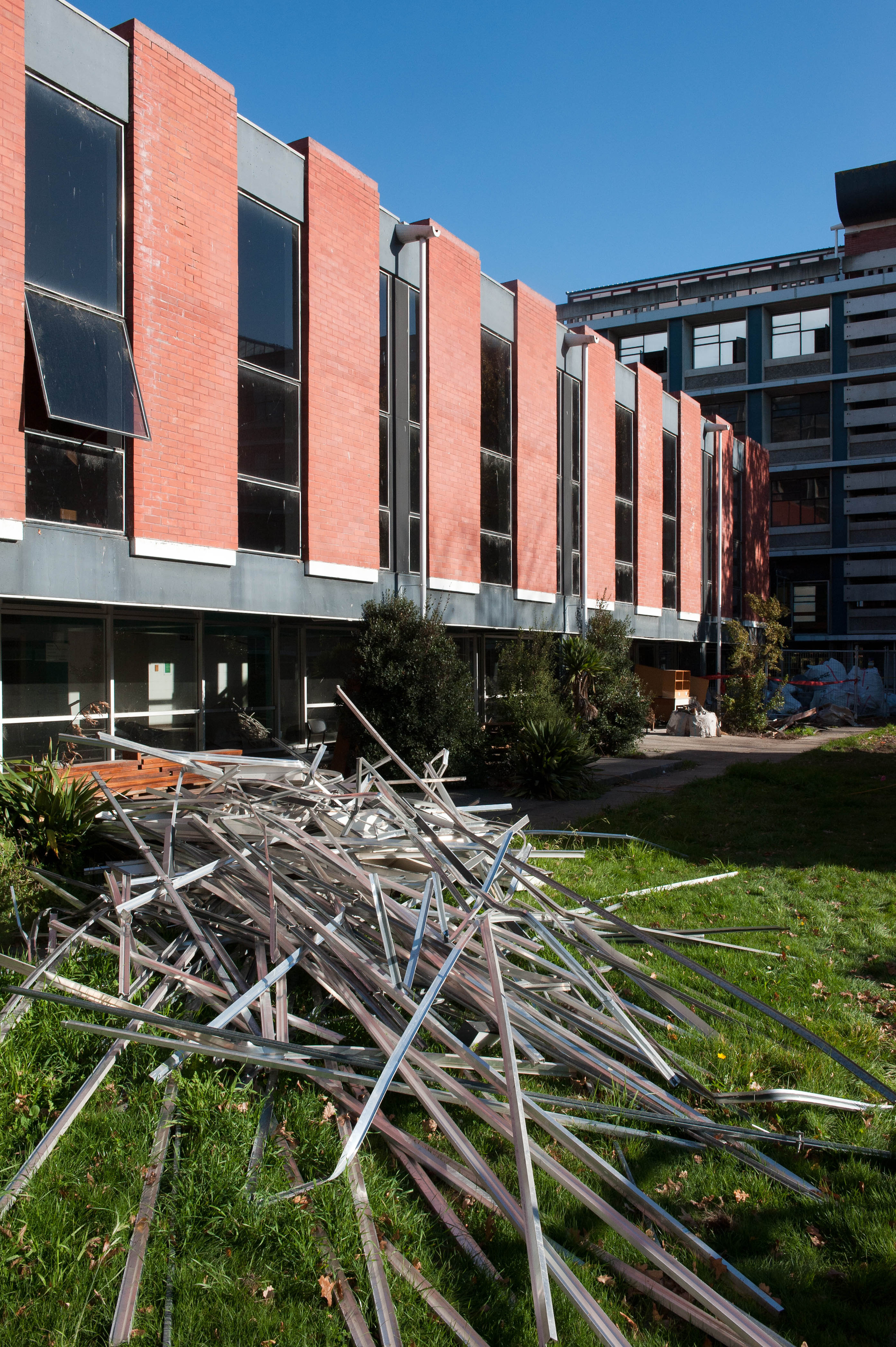 Hilgendorf Redevelopment 307