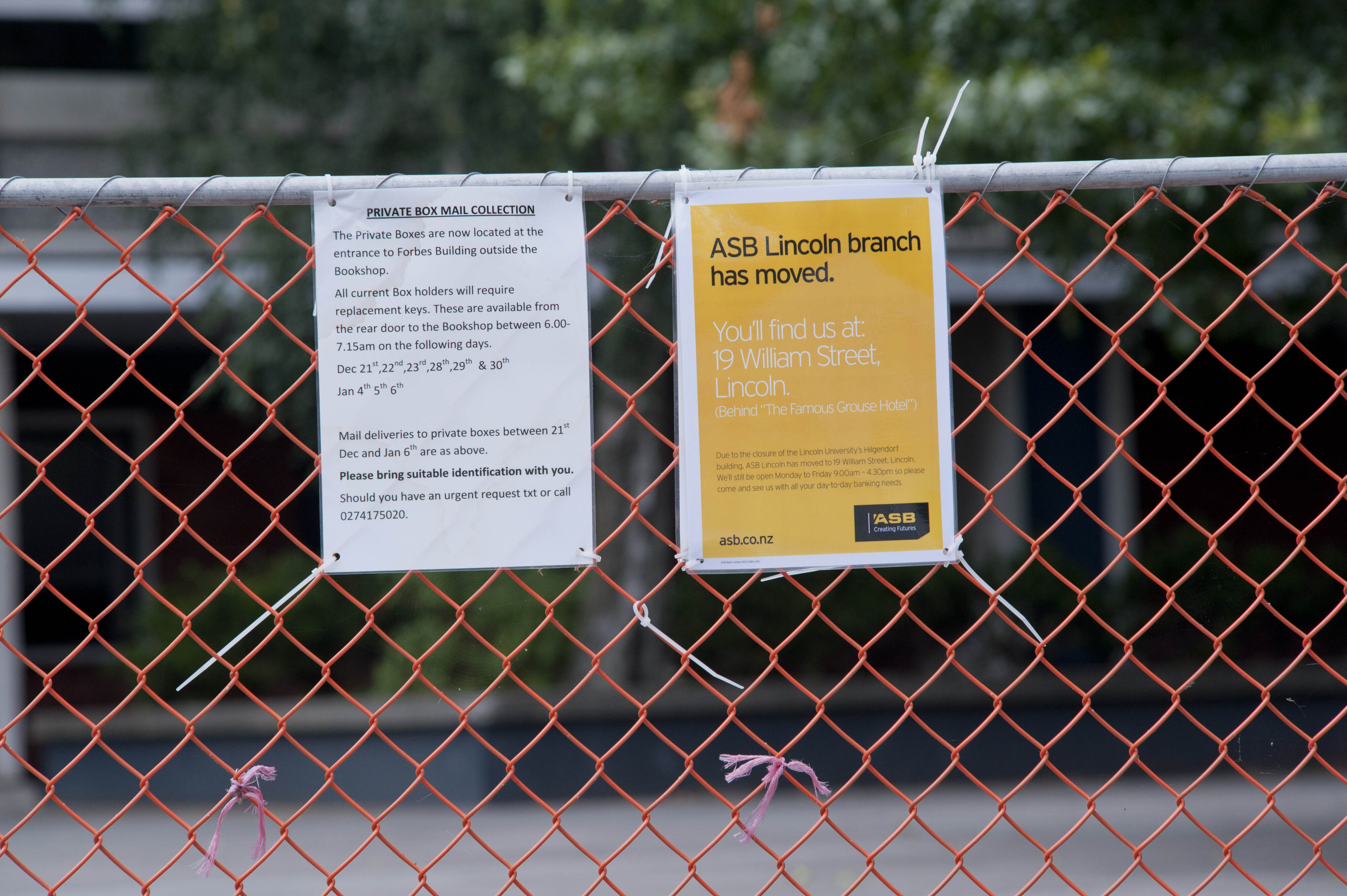 Hilgendorf Redevelopment 312