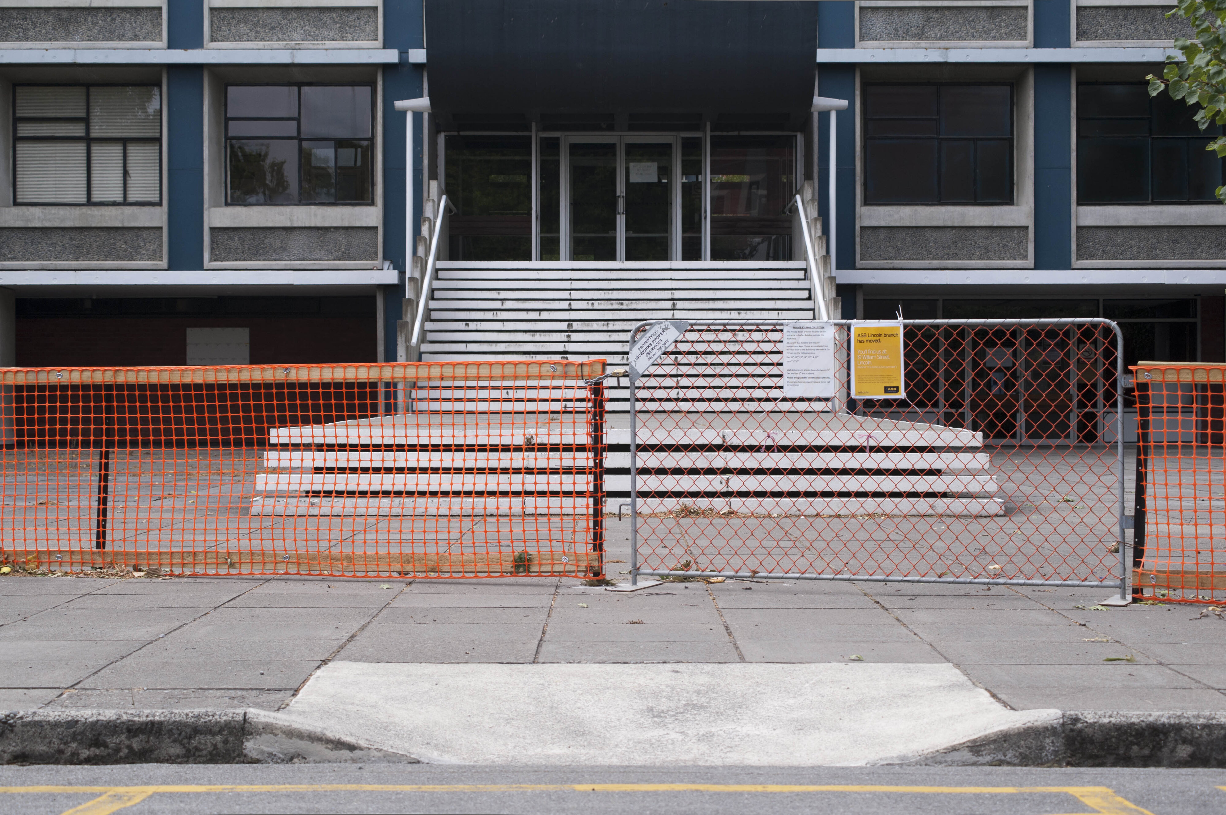 Hilgendorf Redevelopment 313