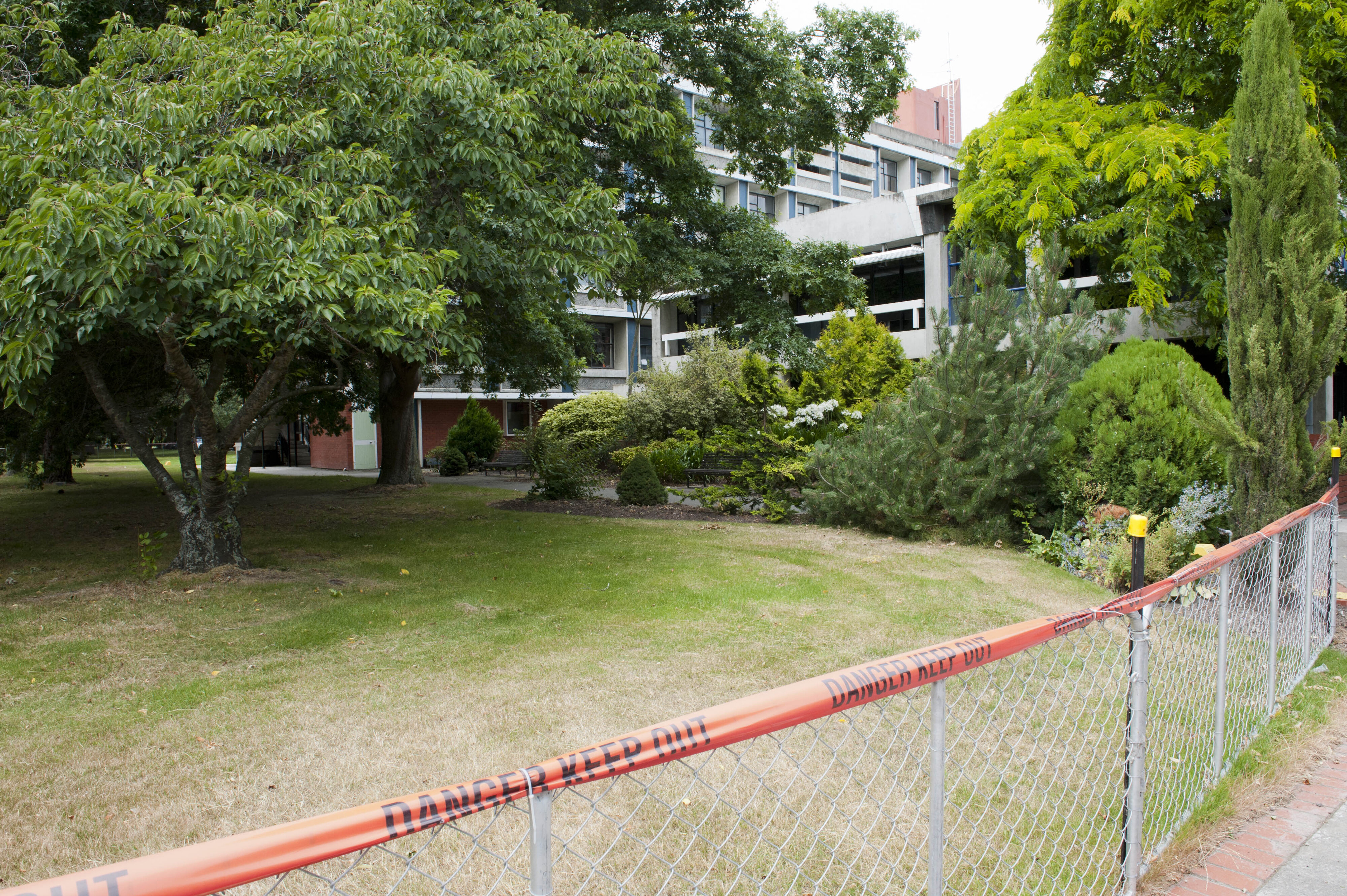 Hilgendorf Redevelopment 314