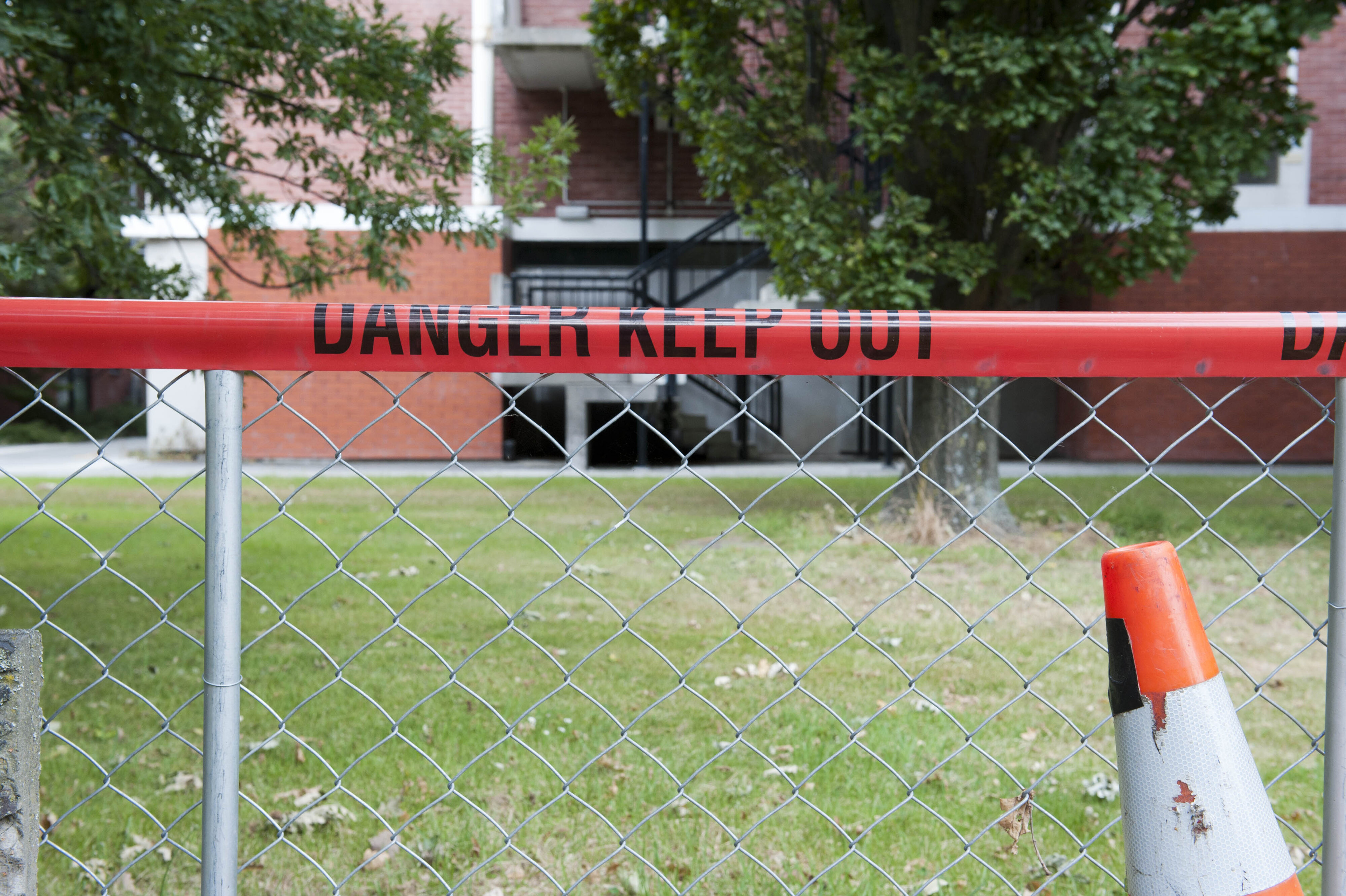 Hilgendorf Redevelopment 315