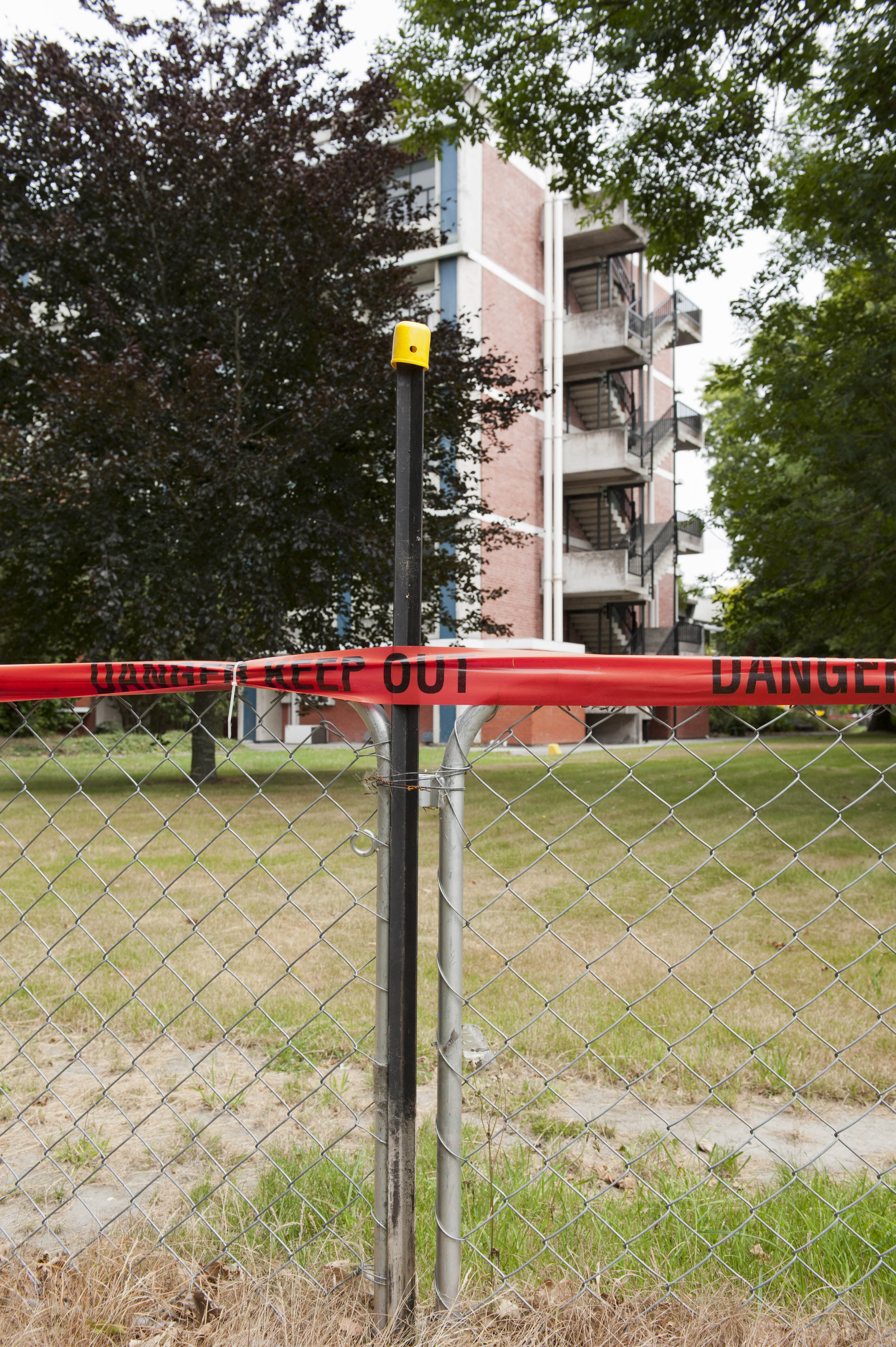 Hilgendorf Redevelopment 316