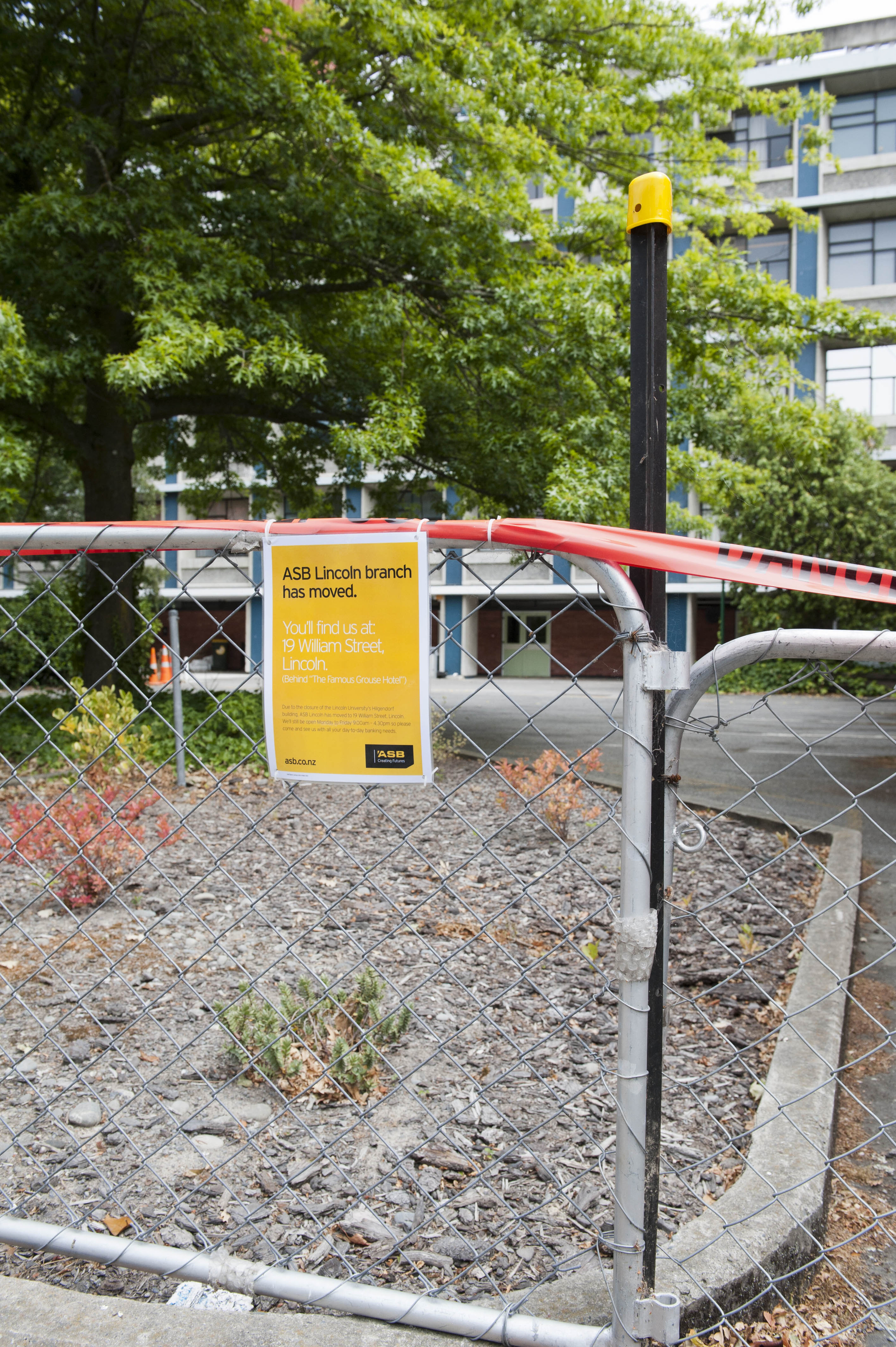 Hilgendorf Redevelopment 317