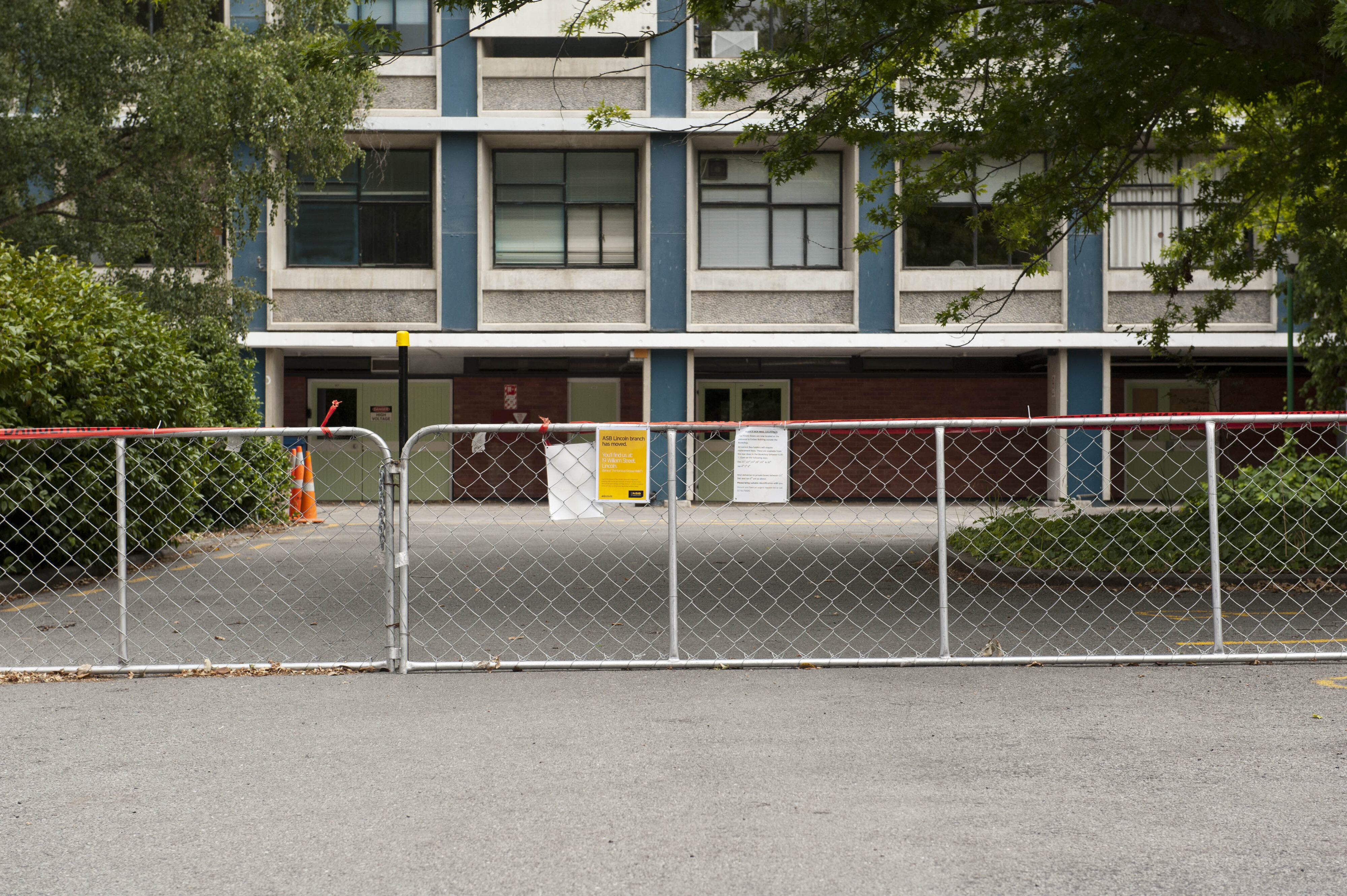 Hilgendorf Redevelopment 318