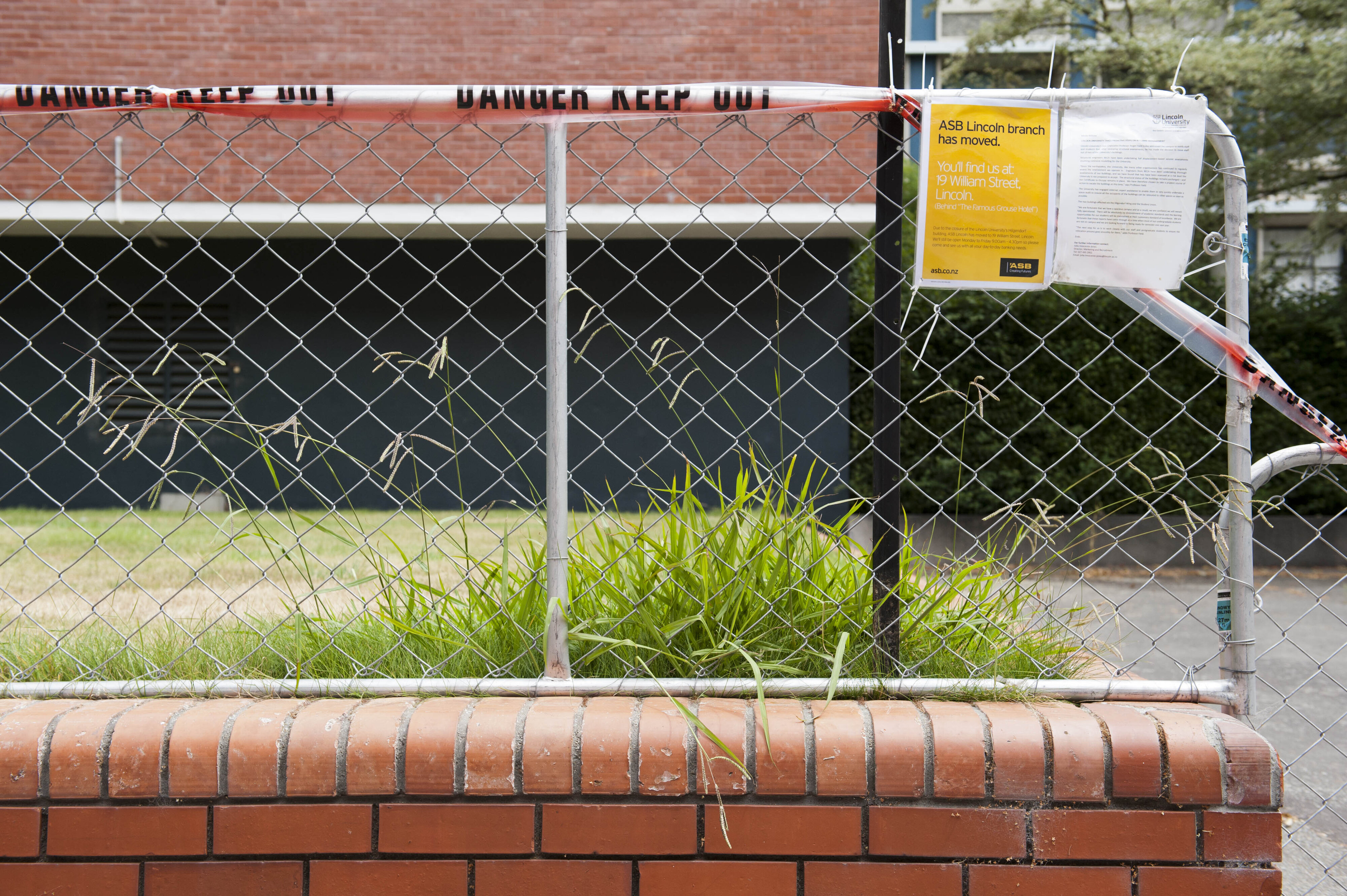 Hilgendorf Redevelopment 322