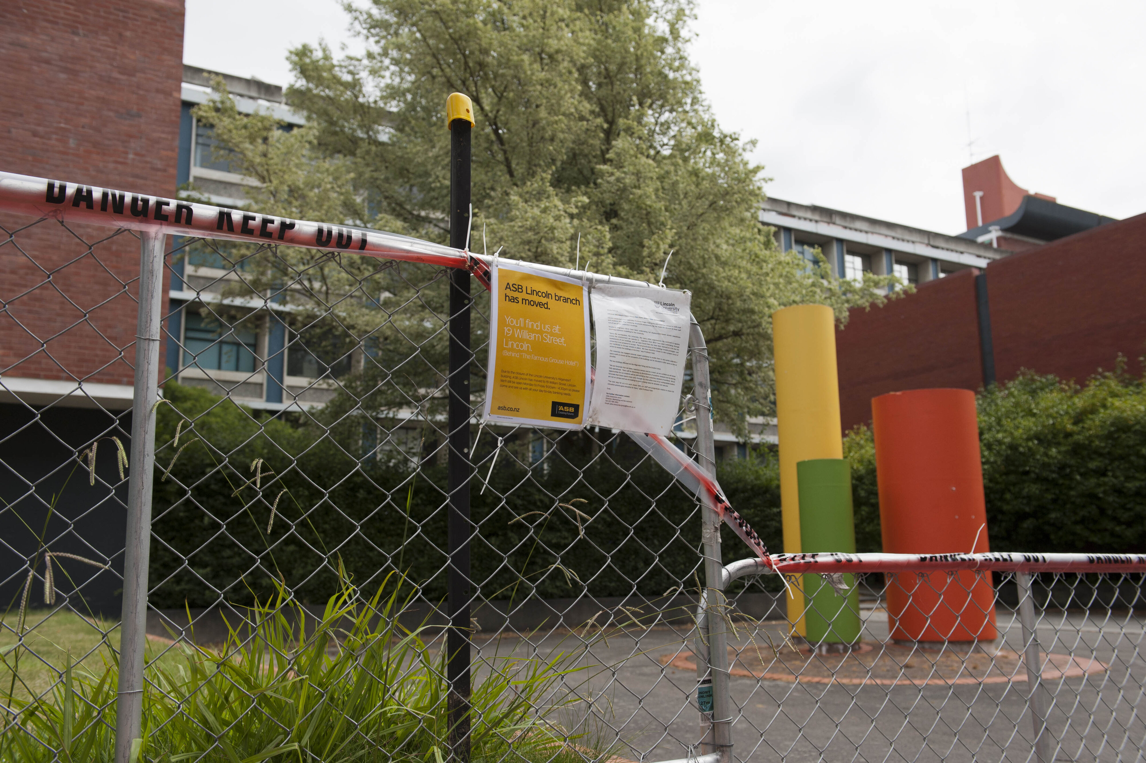 Hilgendorf Redevelopment 323