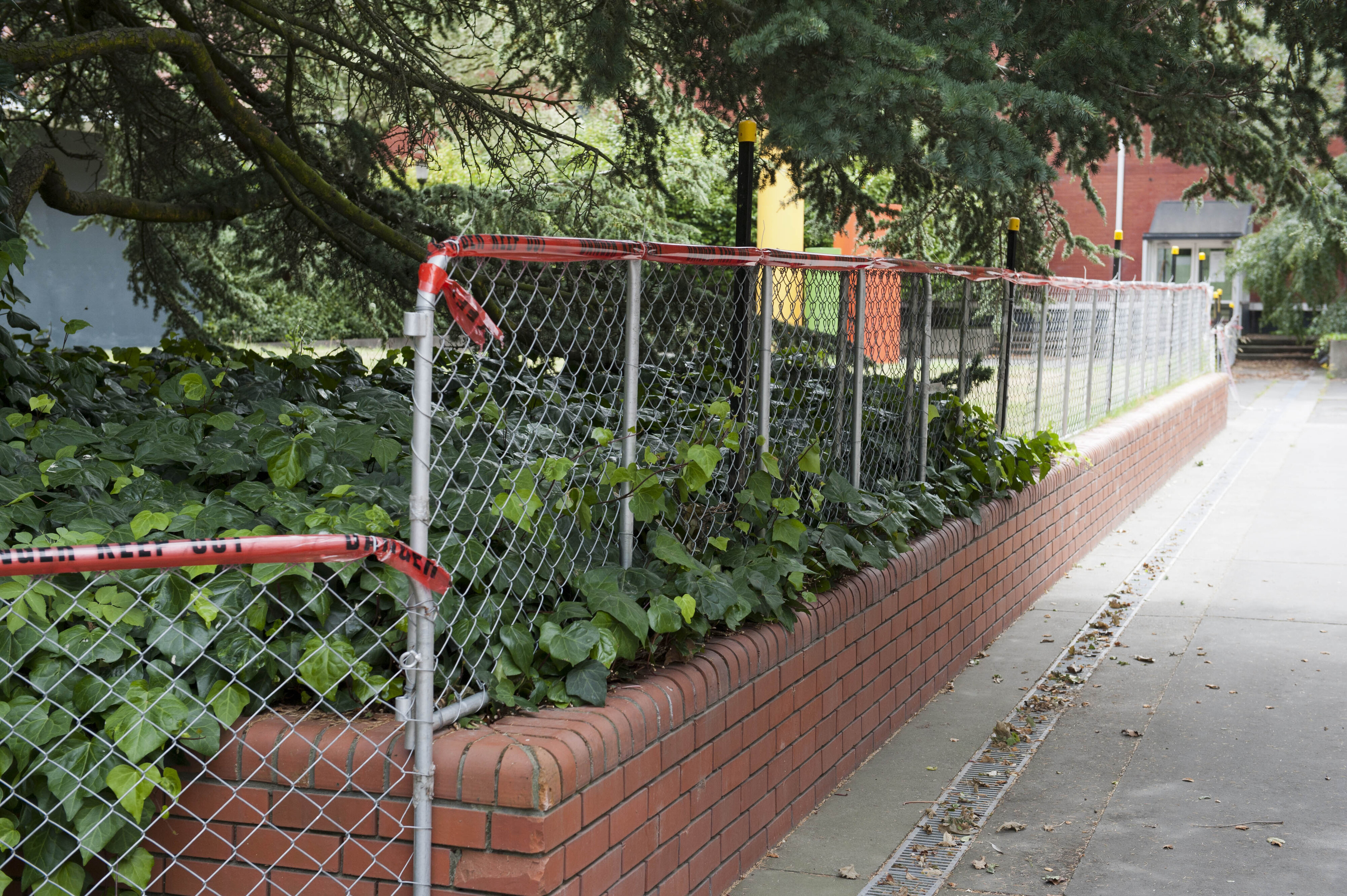 Hilgendorf Redevelopment 324