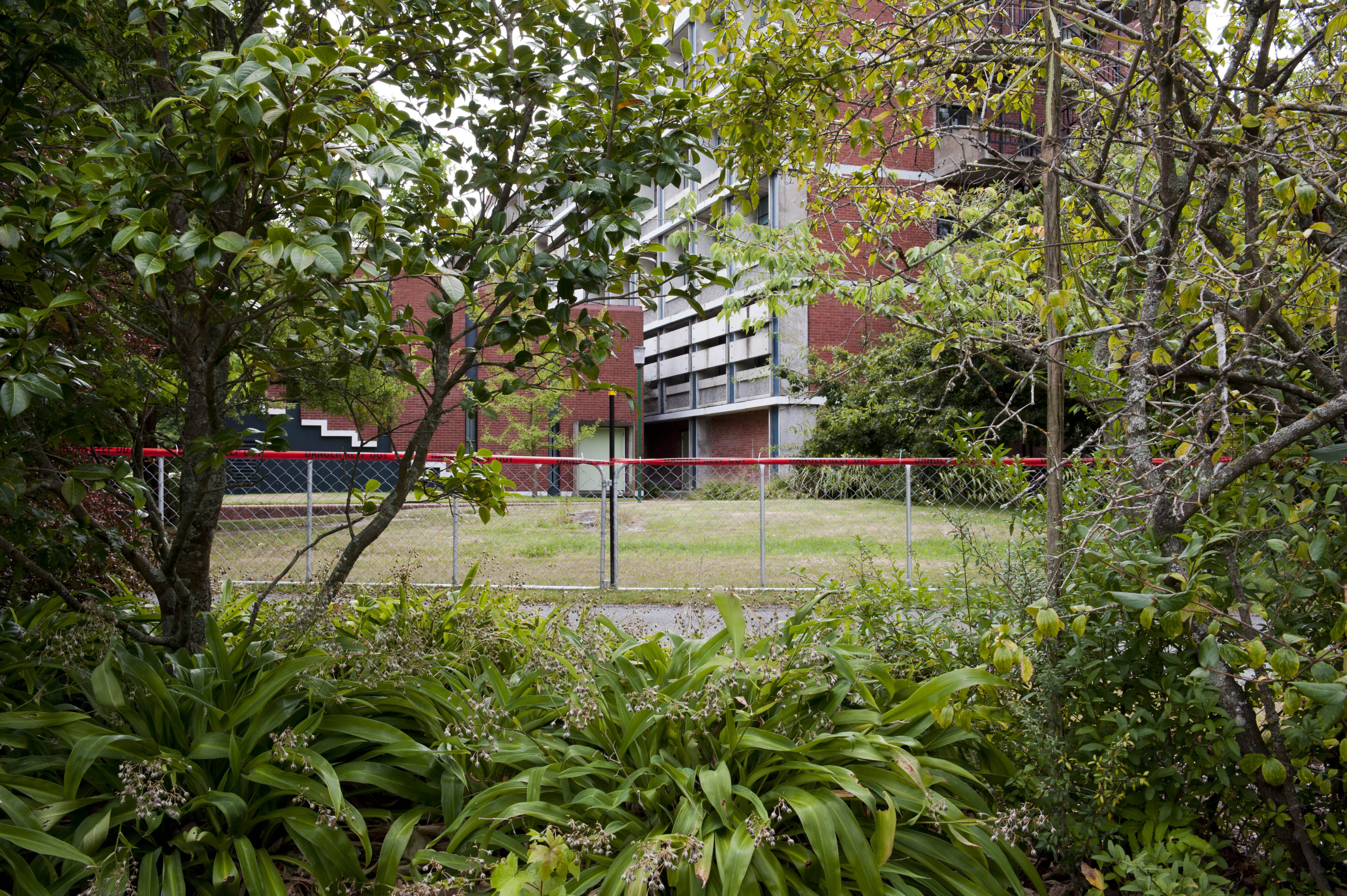 Hilgendorf Redevelopment 325