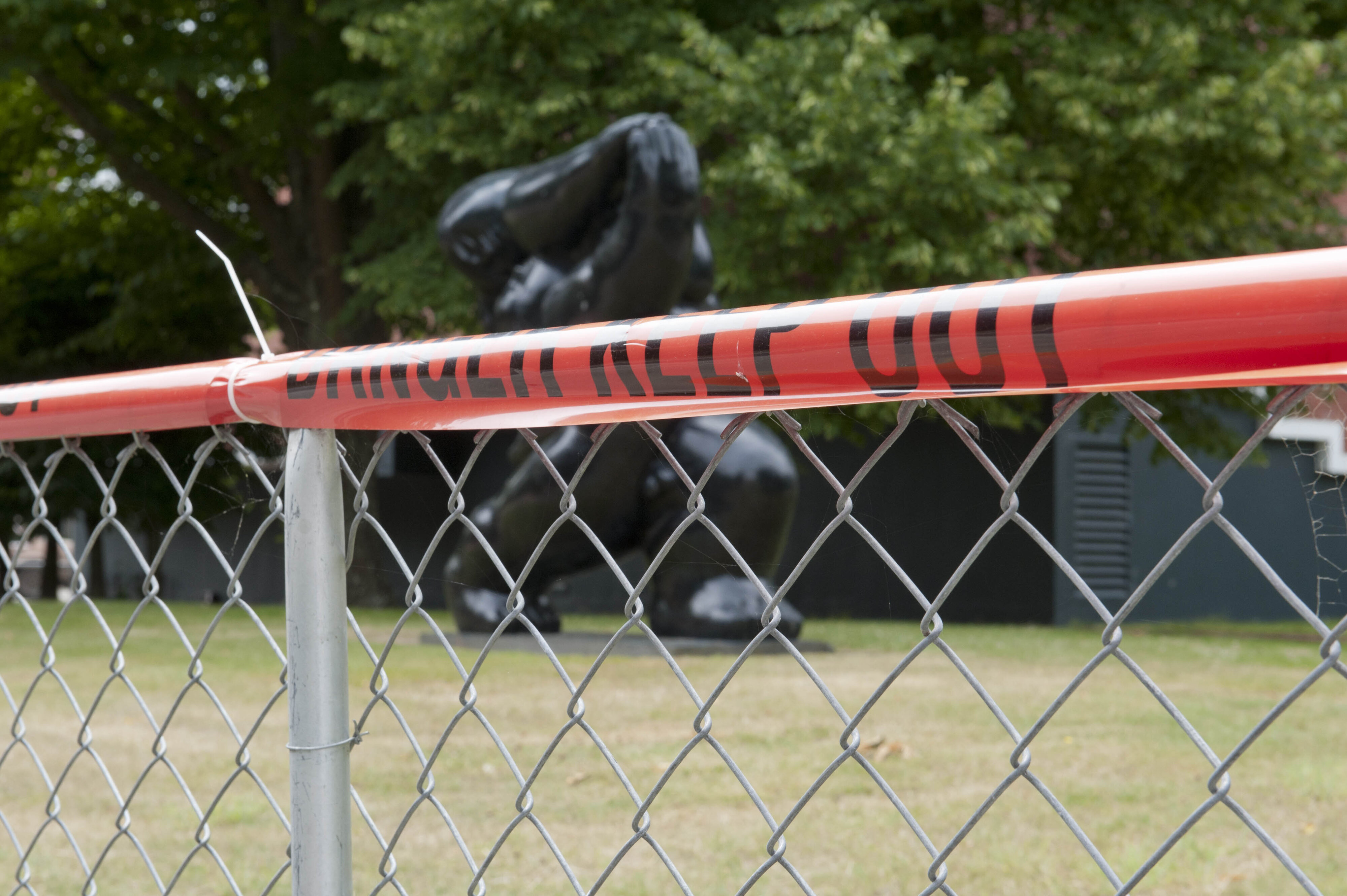 Hilgendorf Redevelopment 326