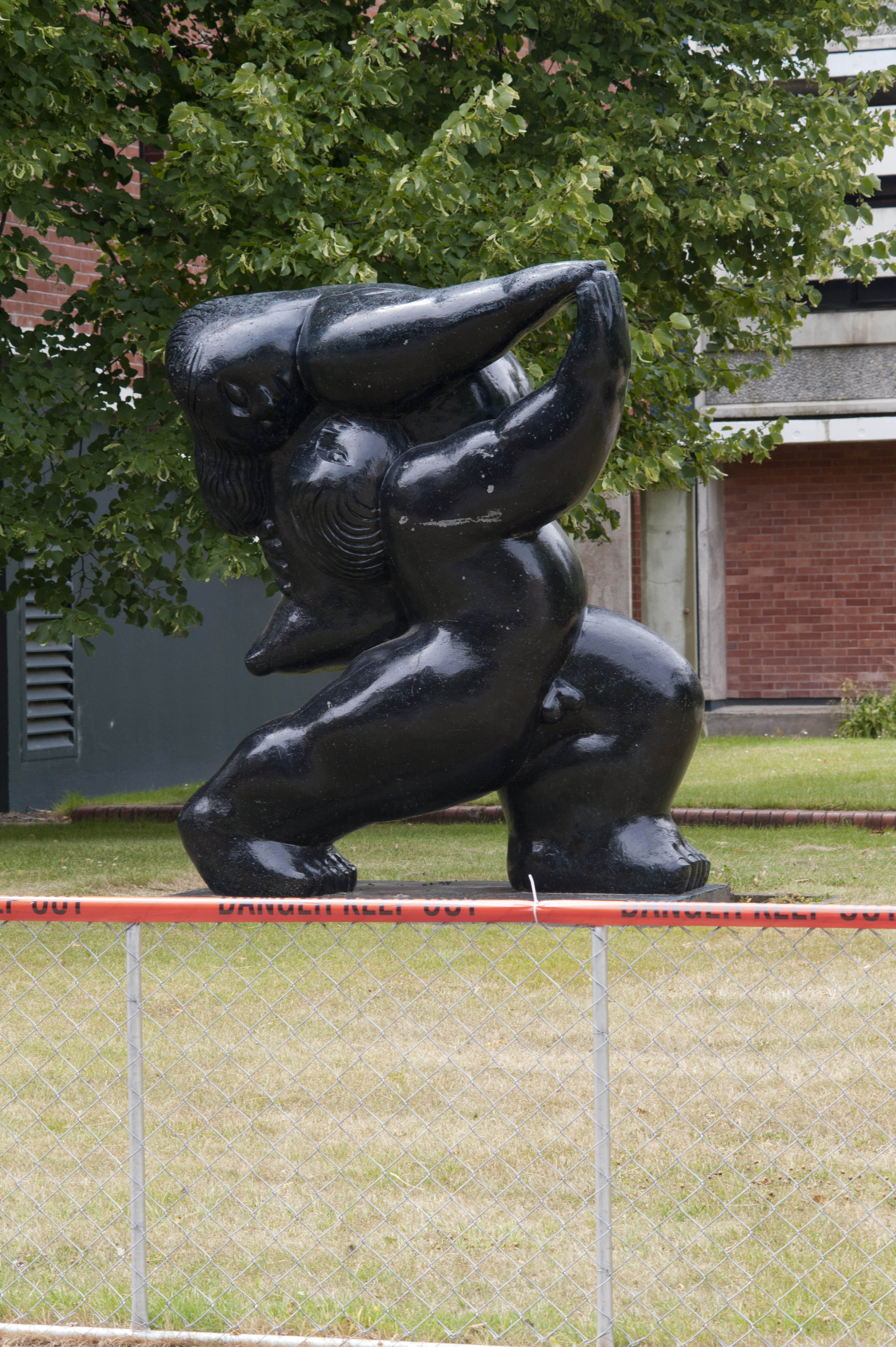 Hilgendorf Redevelopment 327