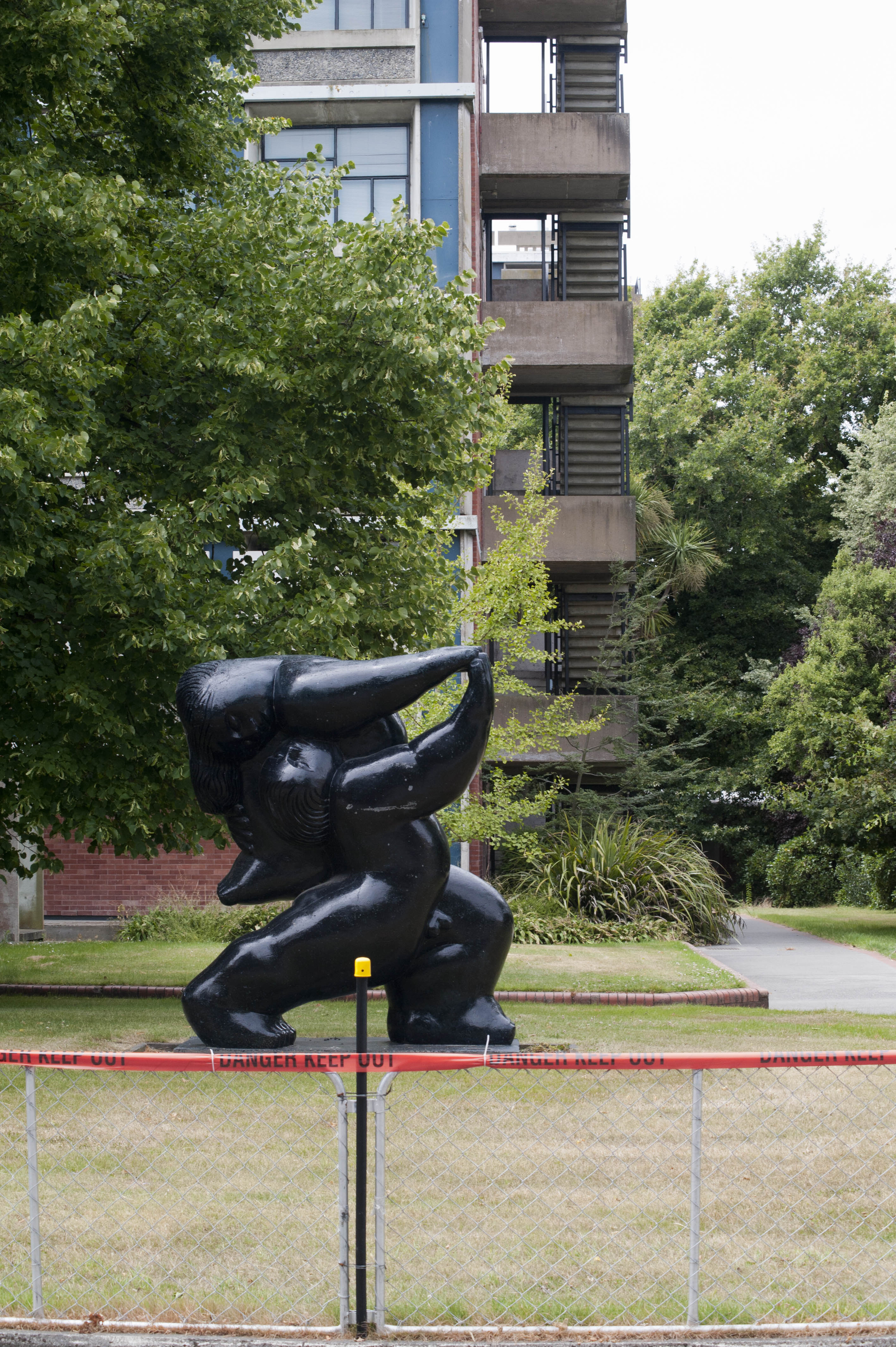 Hilgendorf Redevelopment 328