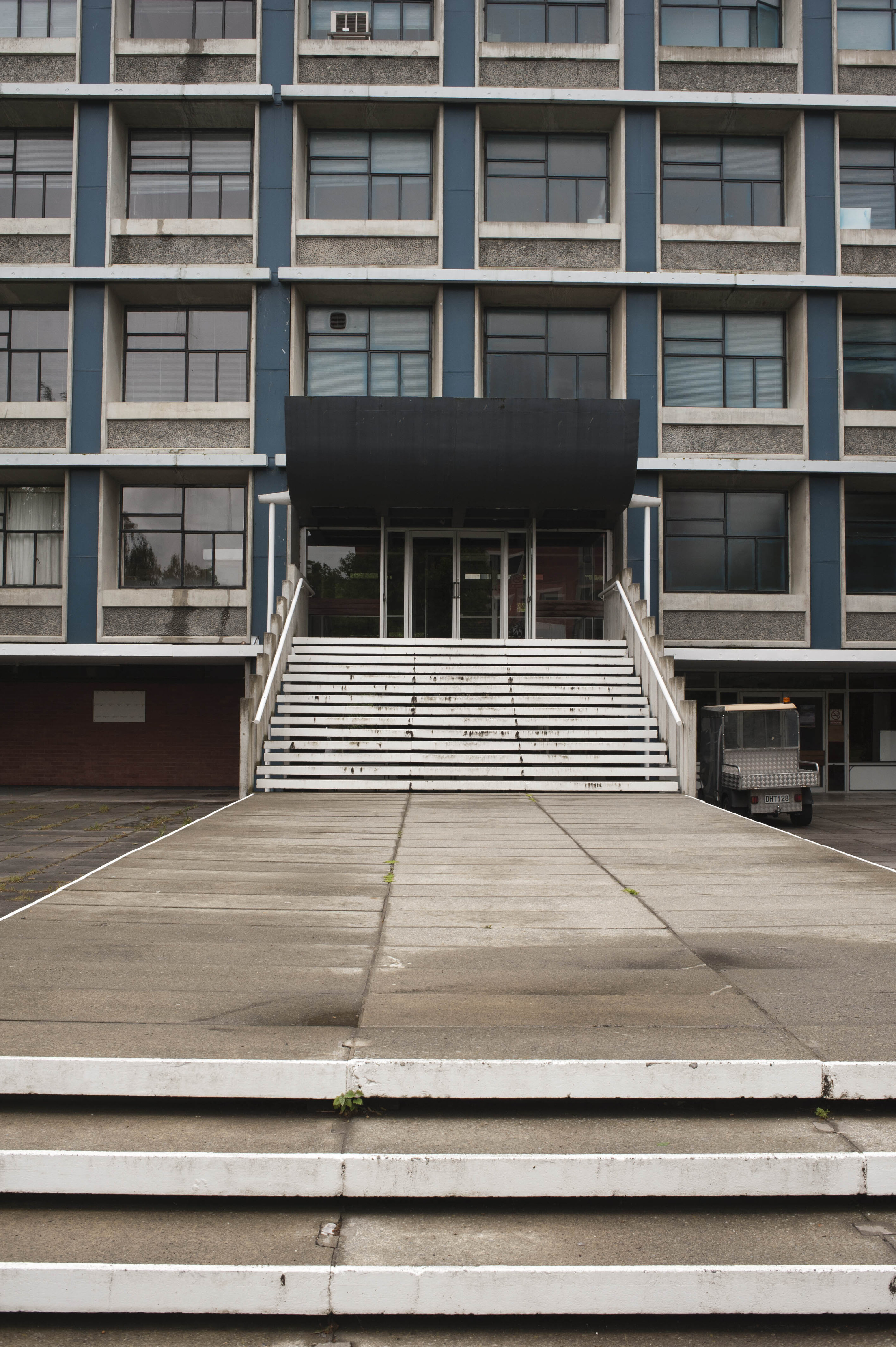 Hilgendorf Redevelopment 329