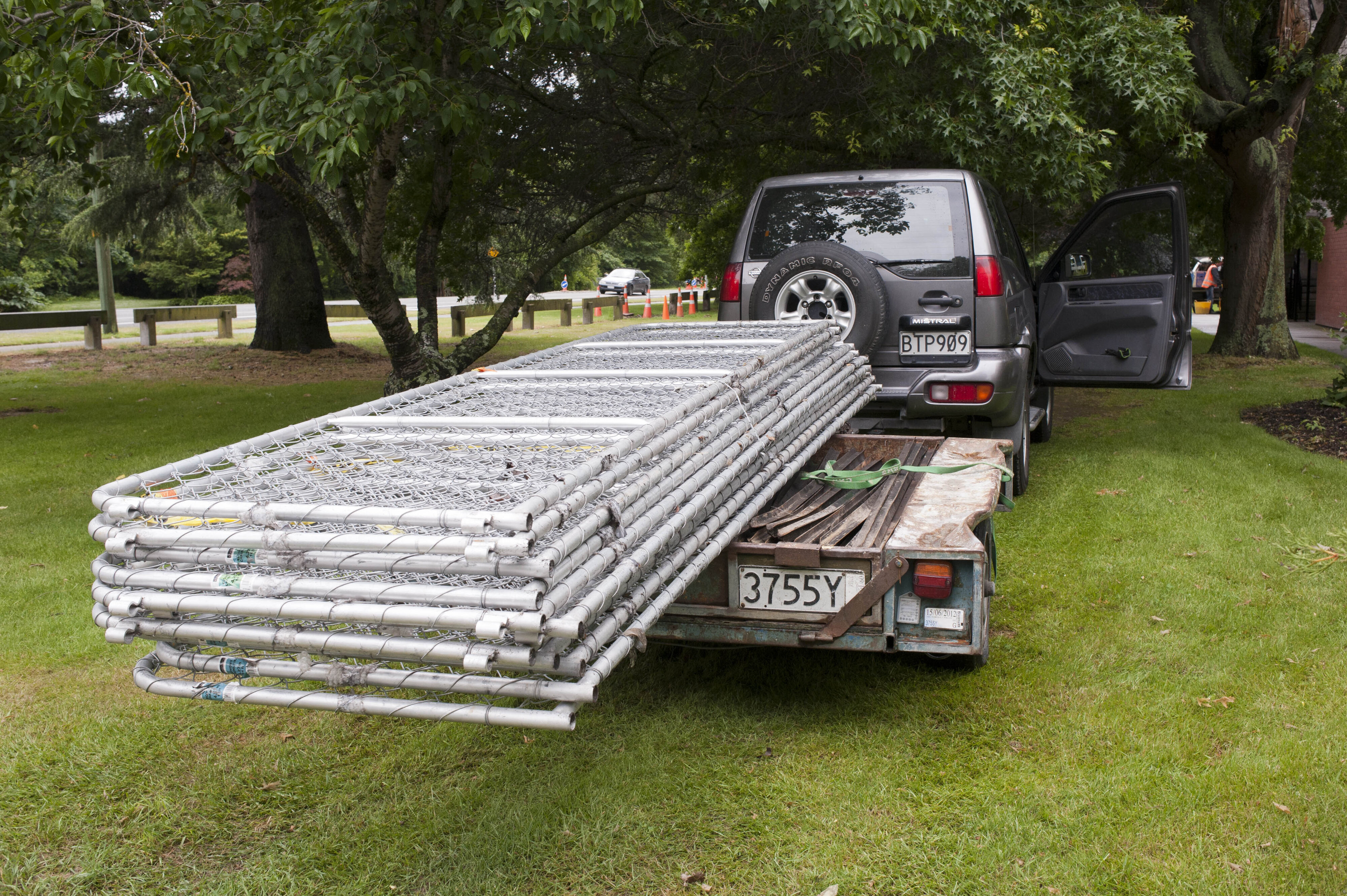 Hilgendorf Redevelopment 330