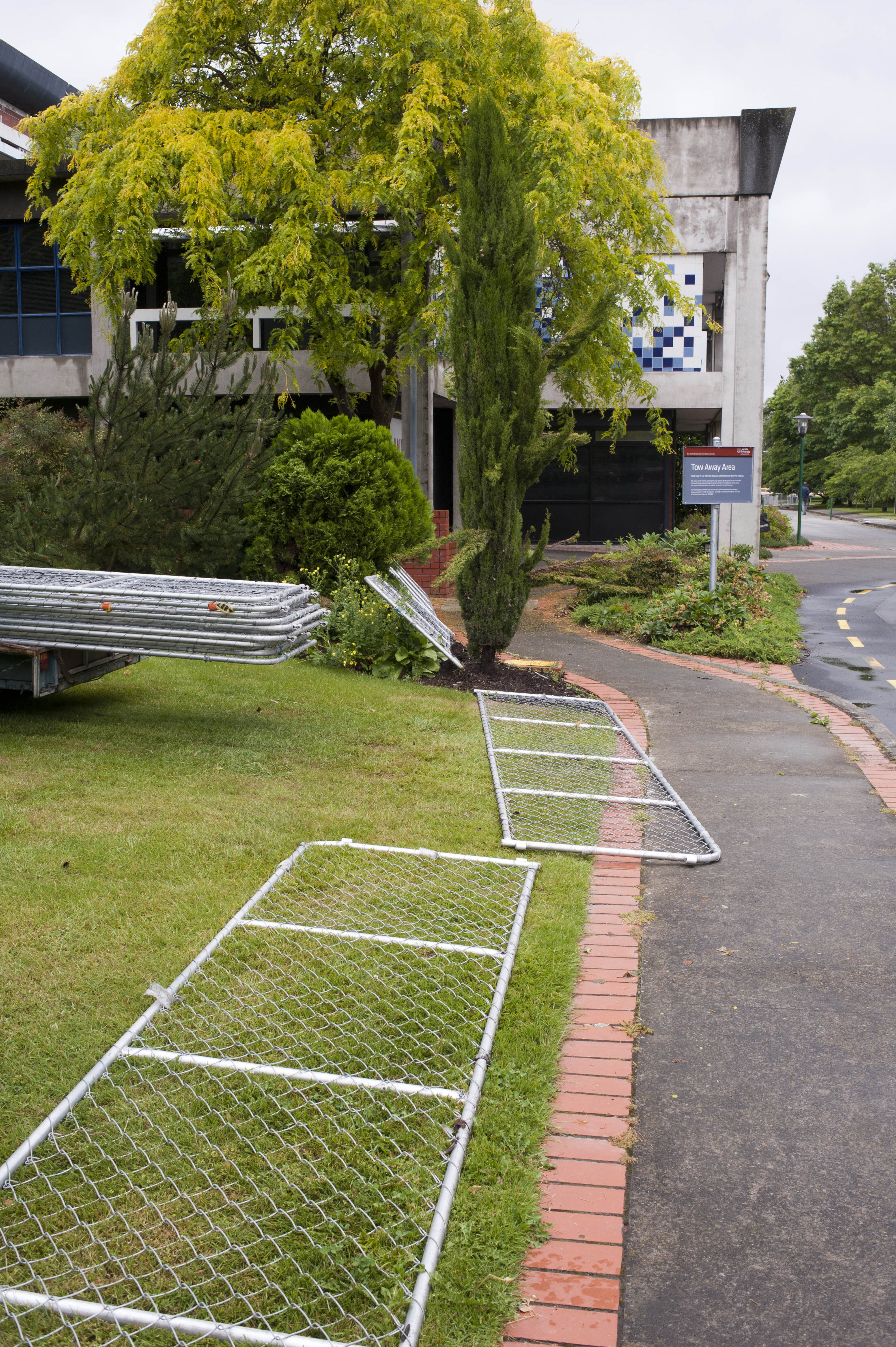 Hilgendorf Redevelopment 331