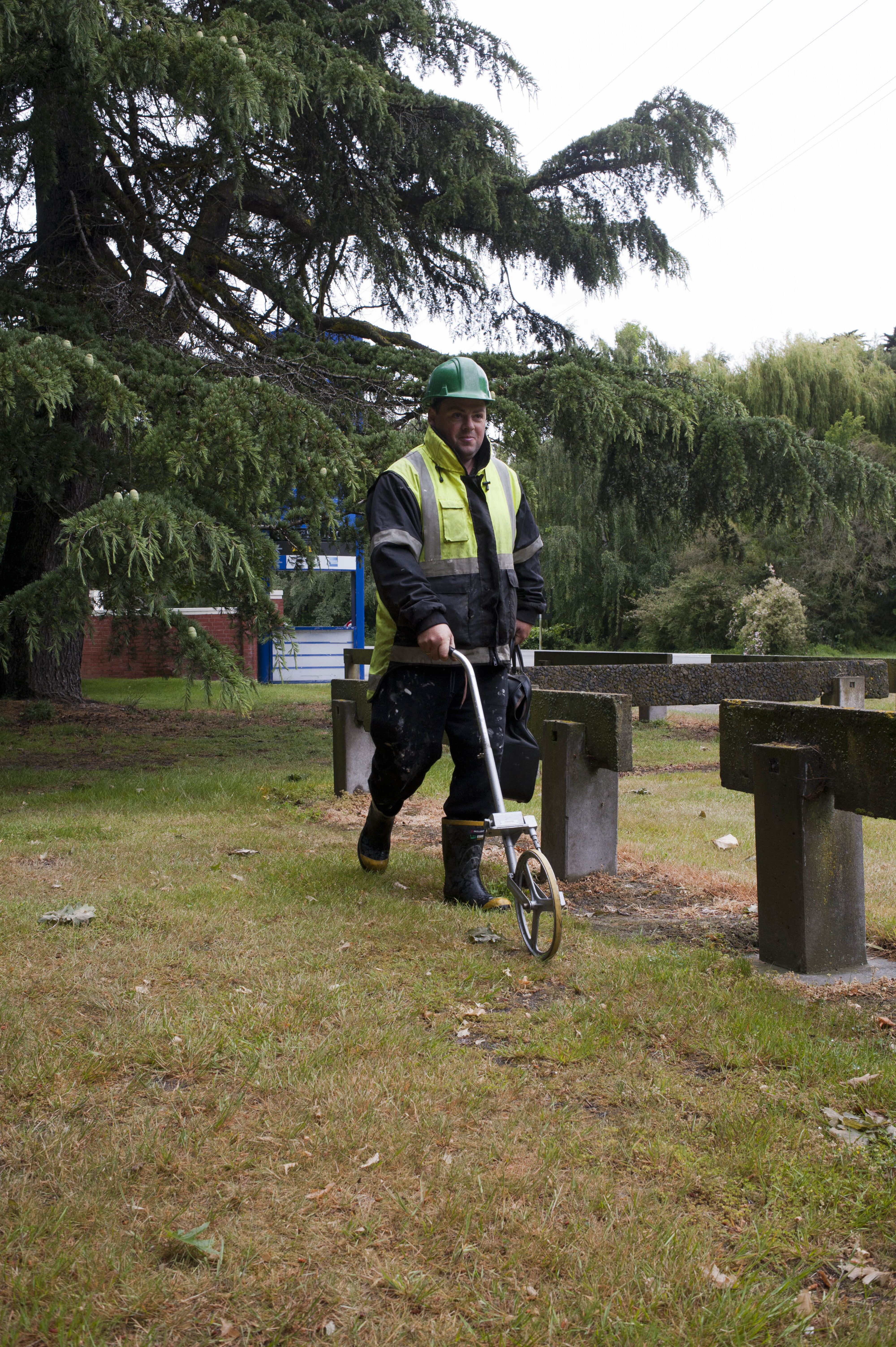 Hilgendorf Redevelopment 334