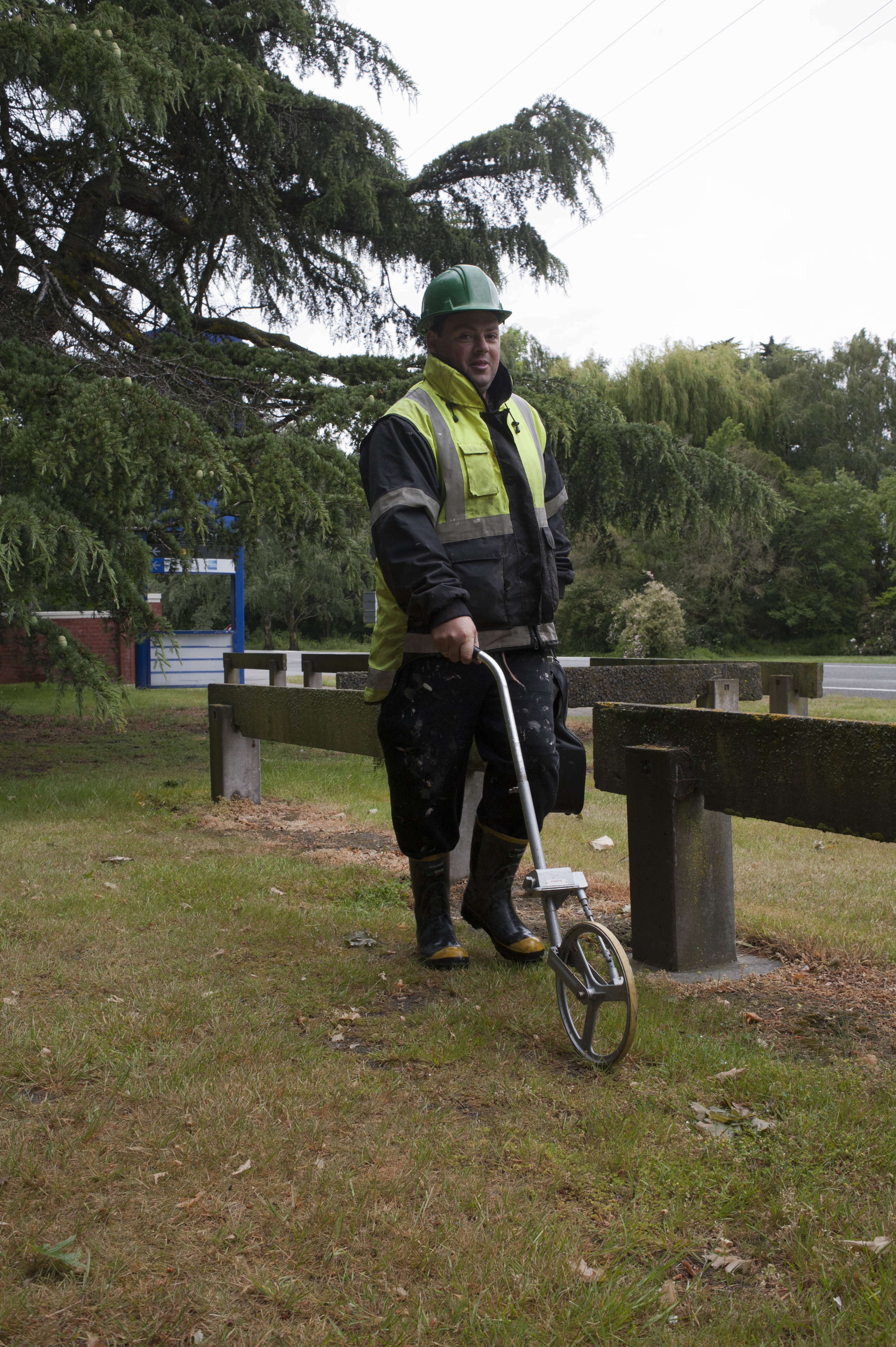 Hilgendorf Redevelopment 335