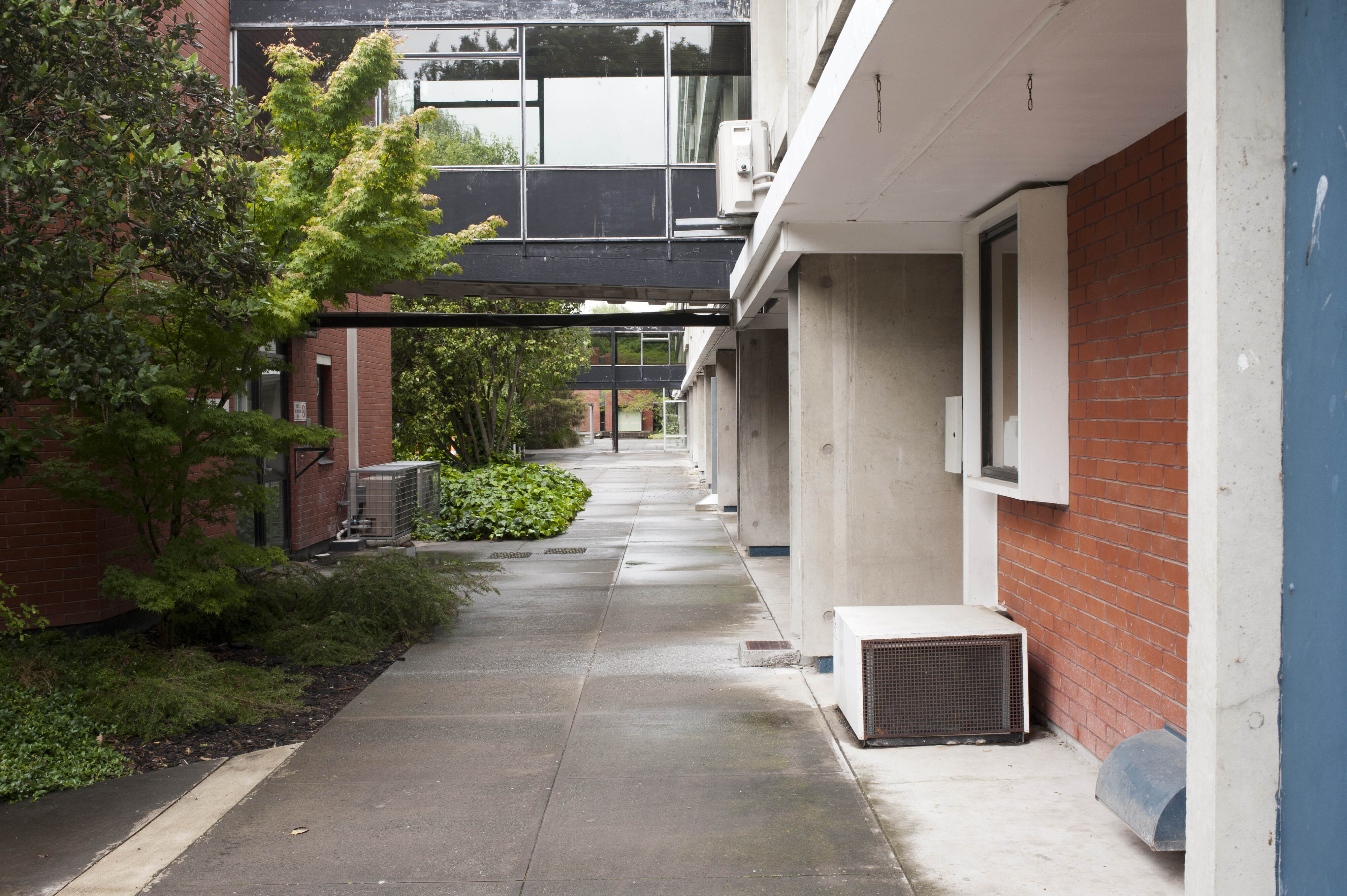 Hilgendorf Redevelopment 336