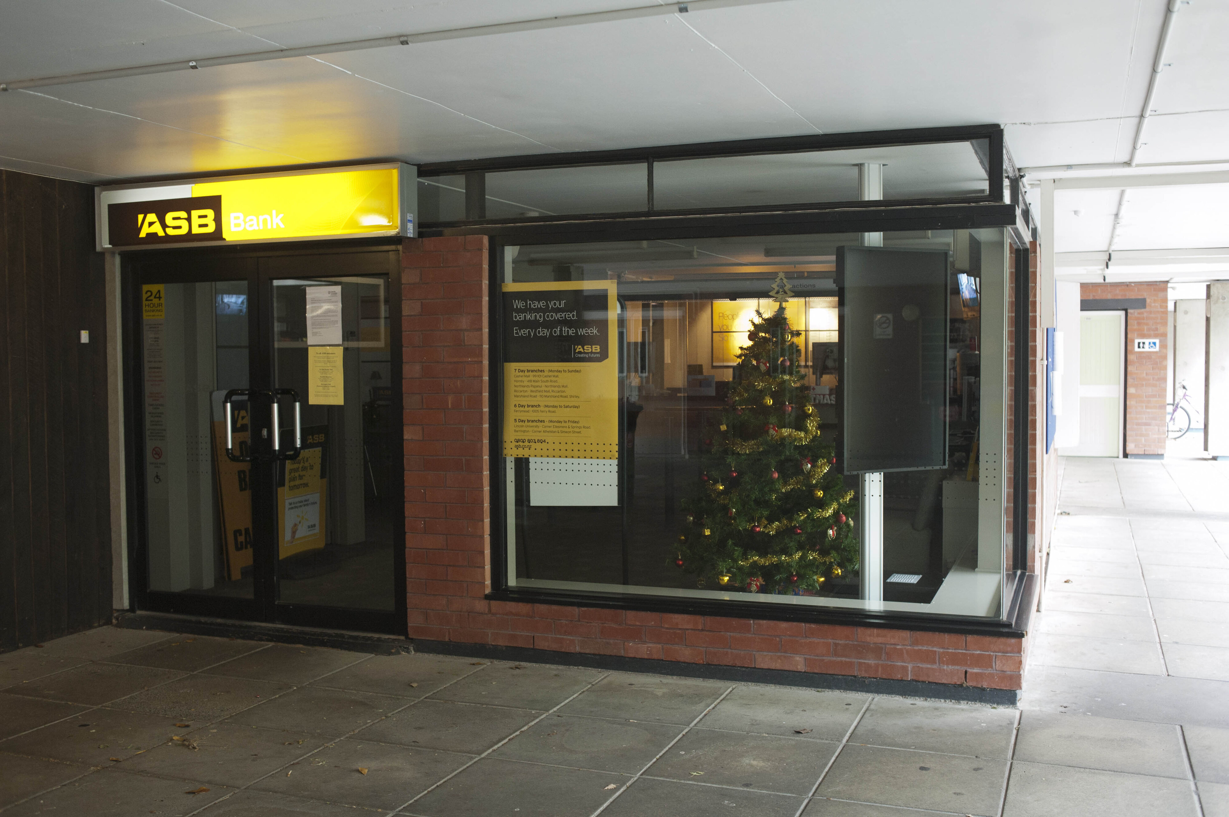 Hilgendorf Redevelopment 338