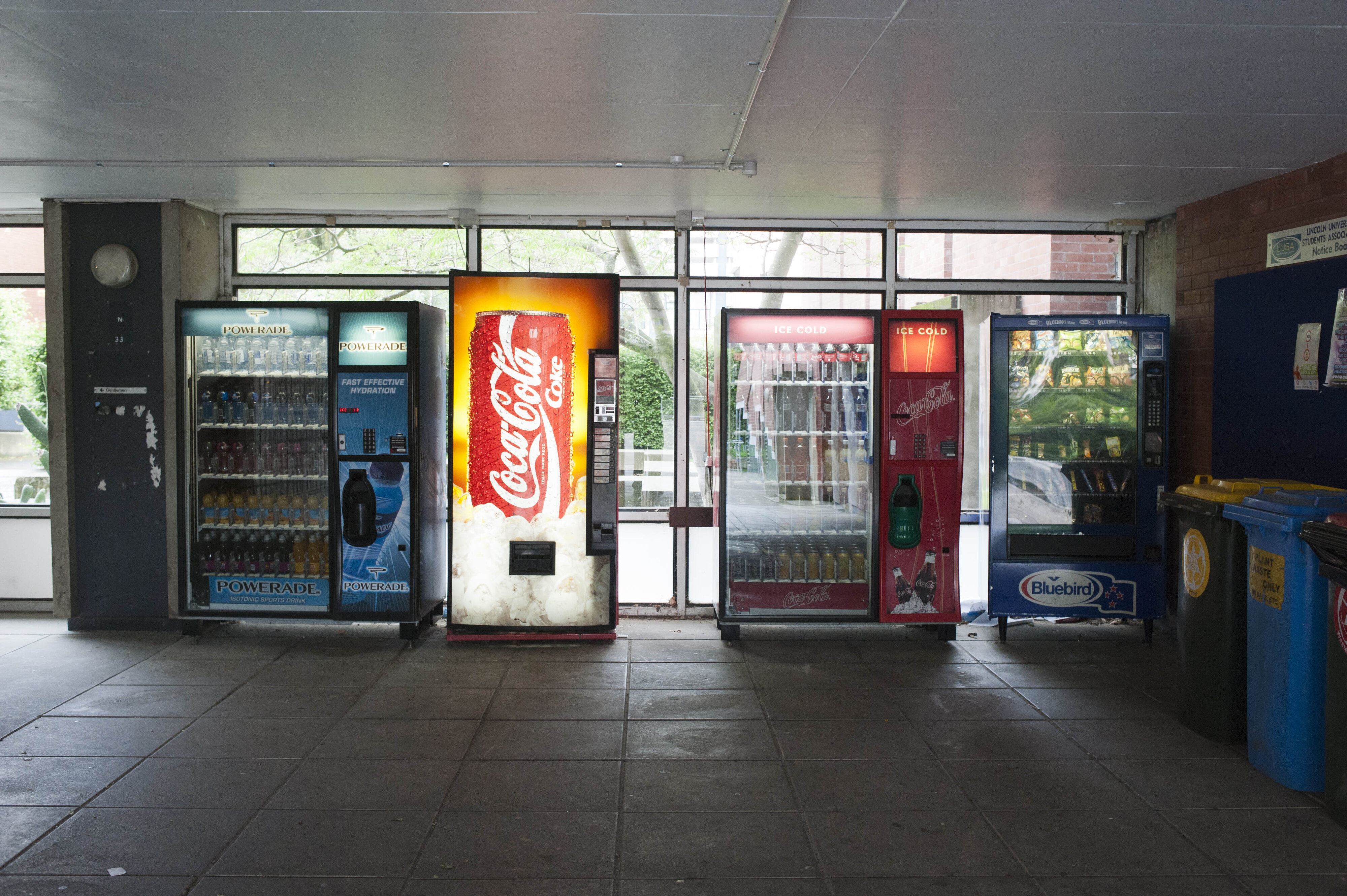 Hilgendorf Redevelopment 339