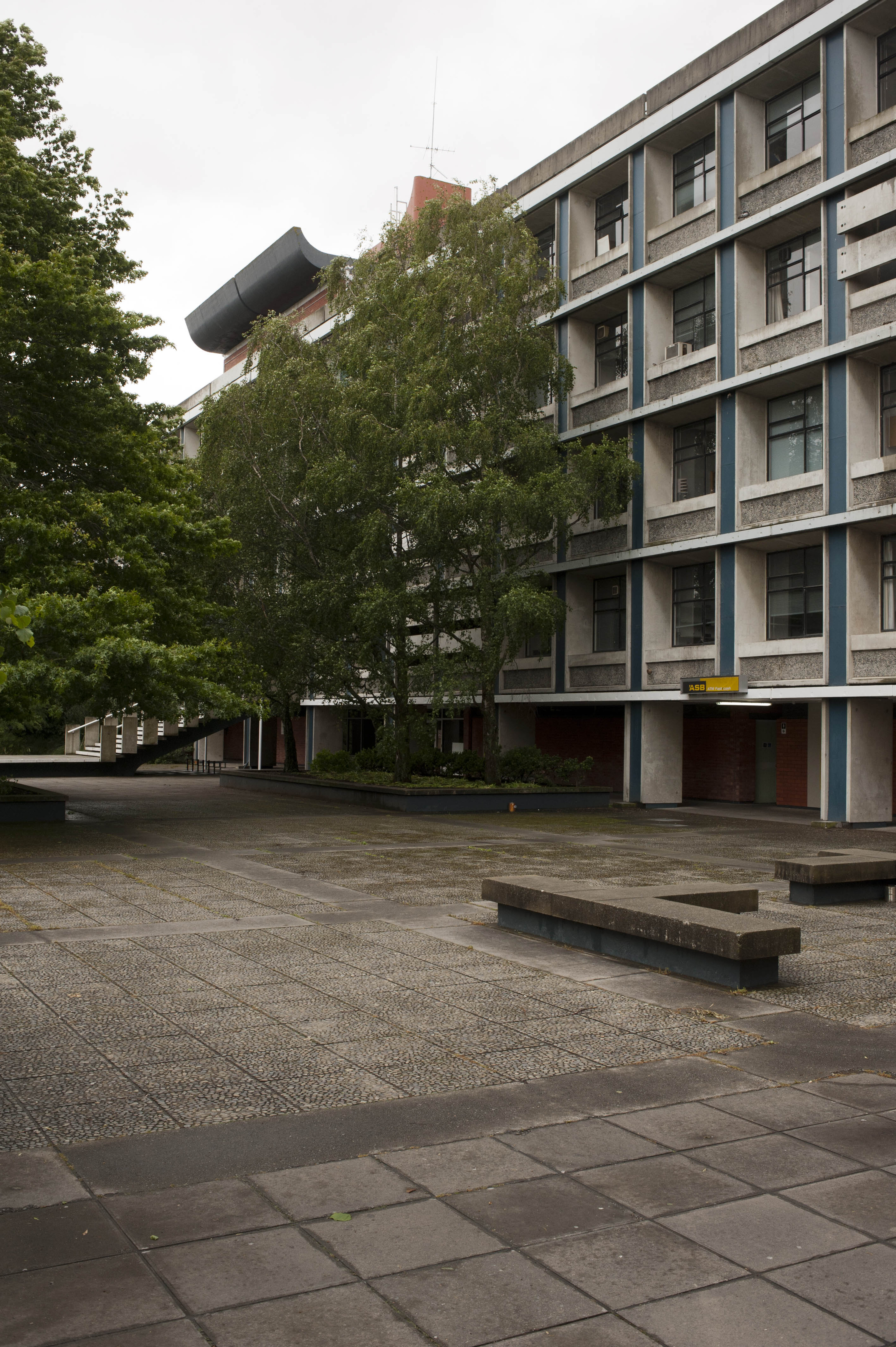 Hilgendorf Redevelopment 340