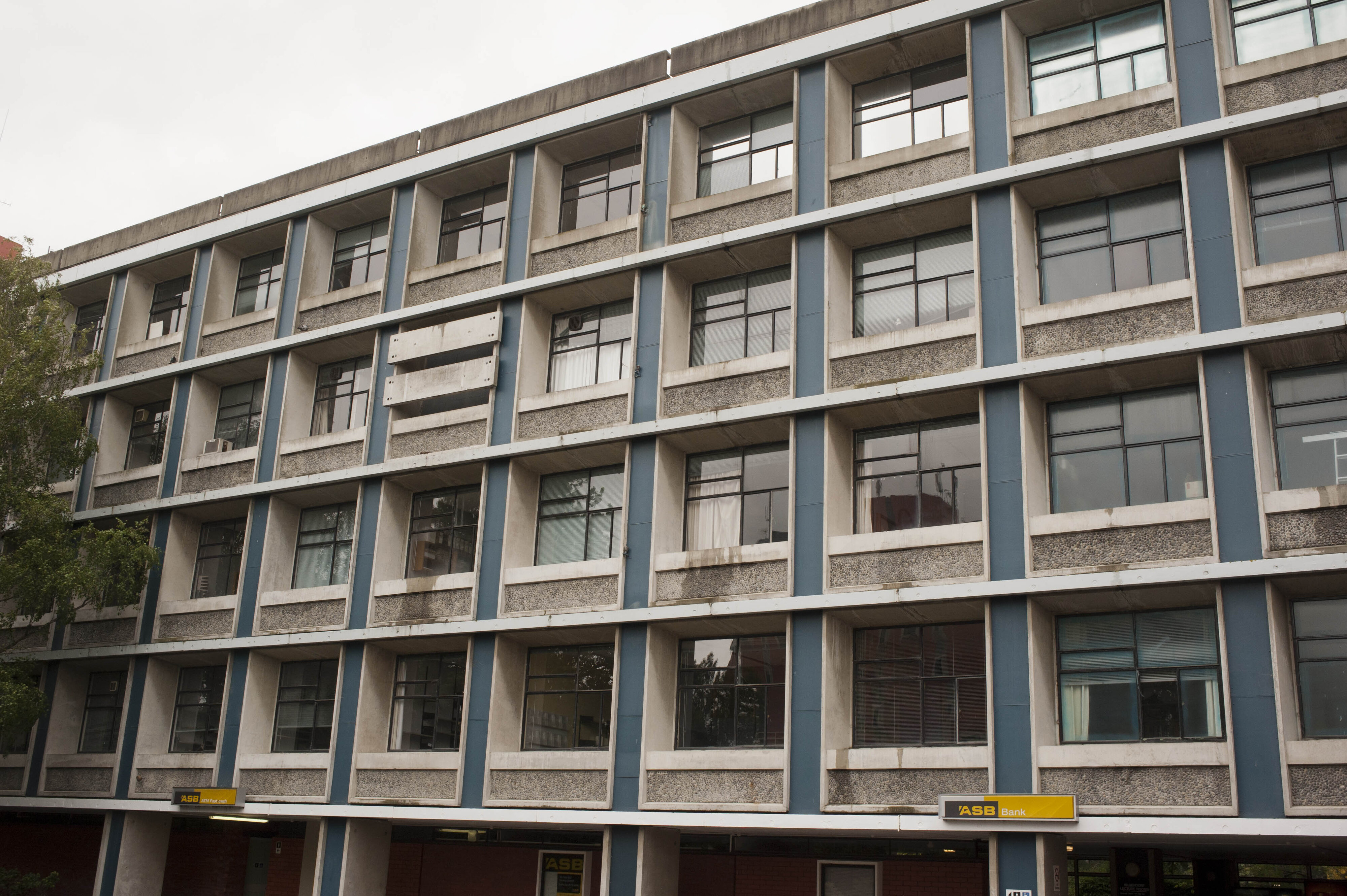 Hilgendorf Redevelopment 341