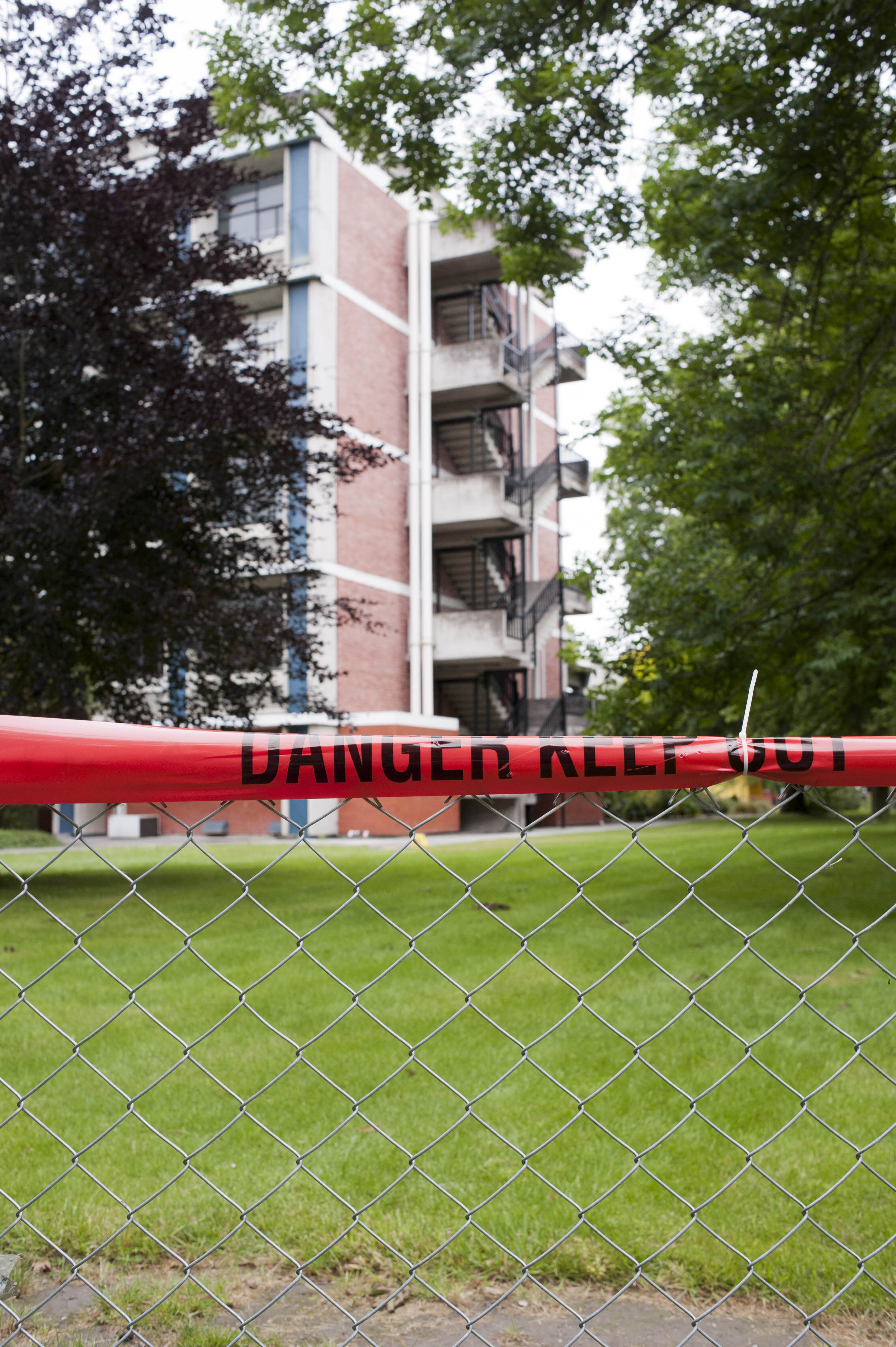 Hilgendorf Redevelopment 346