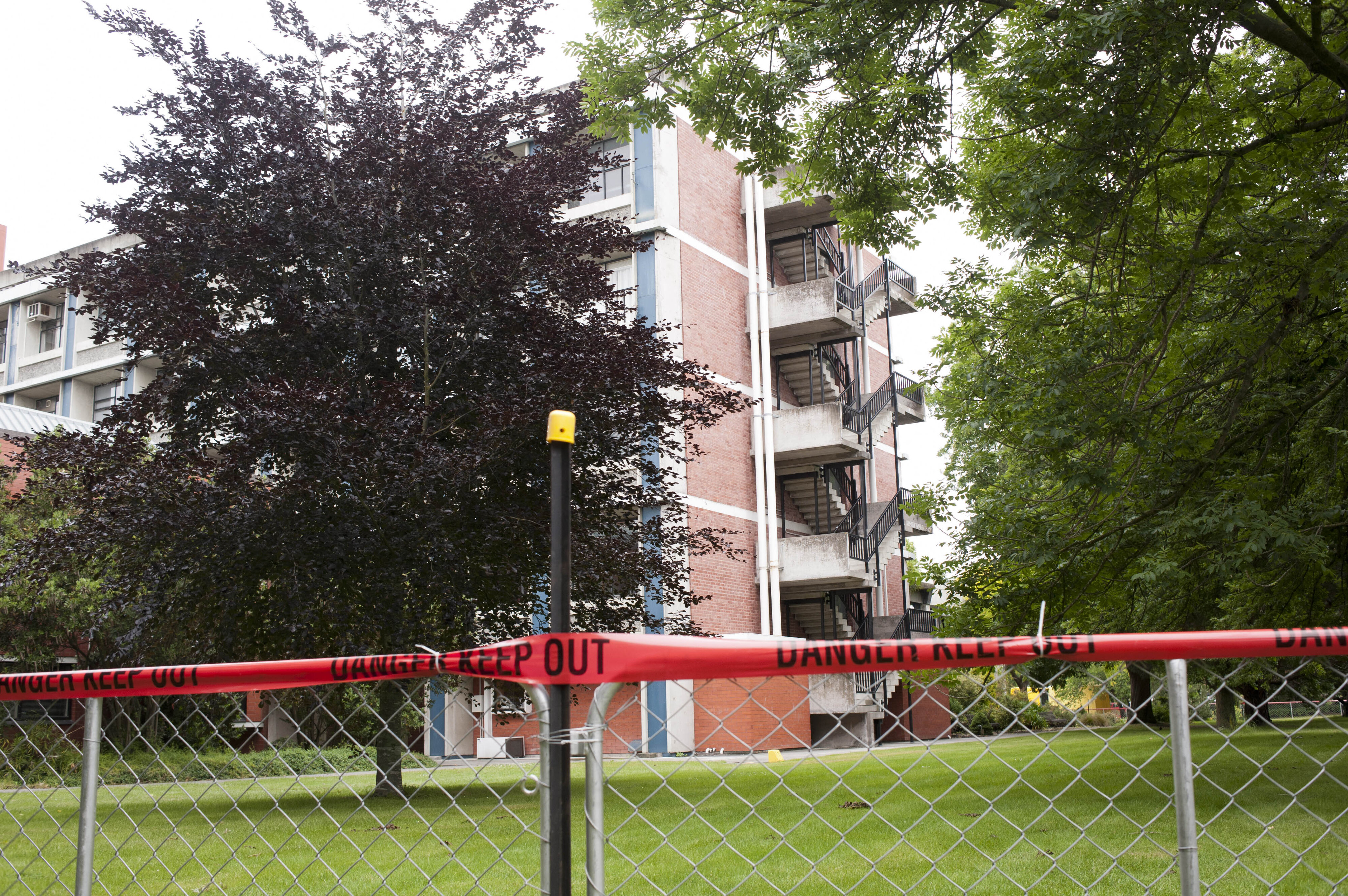 Hilgendorf Redevelopment 347