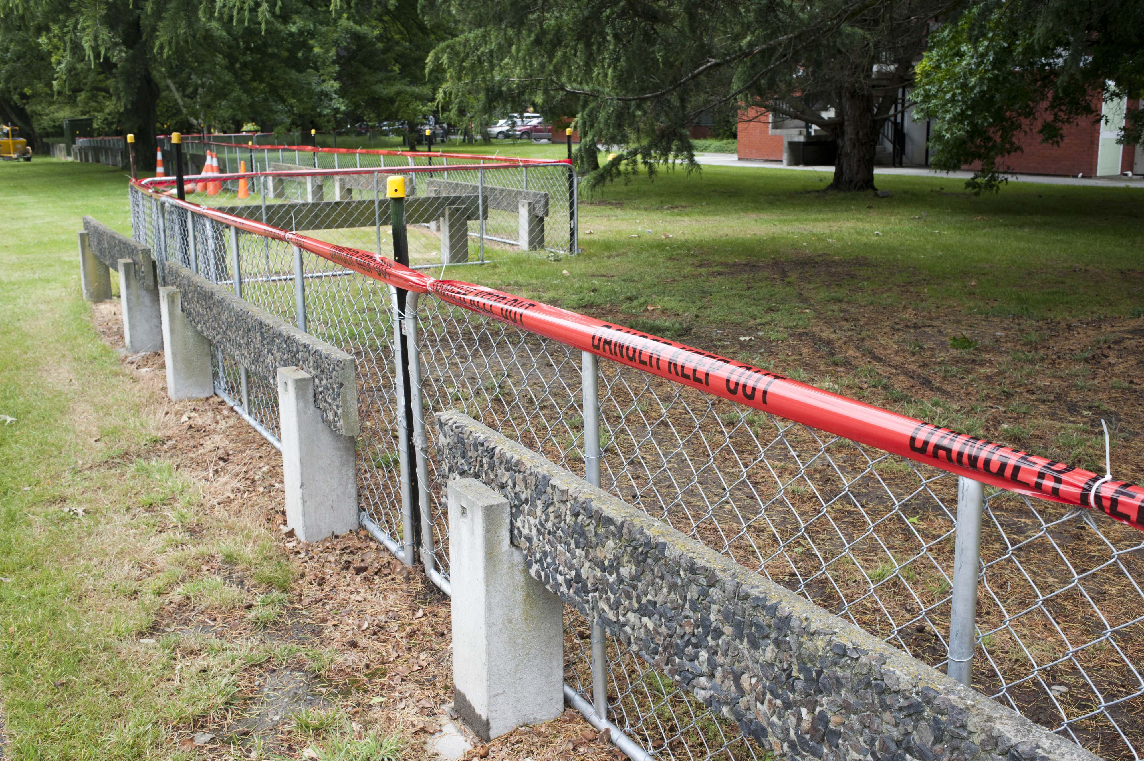 Hilgendorf Redevelopment 348