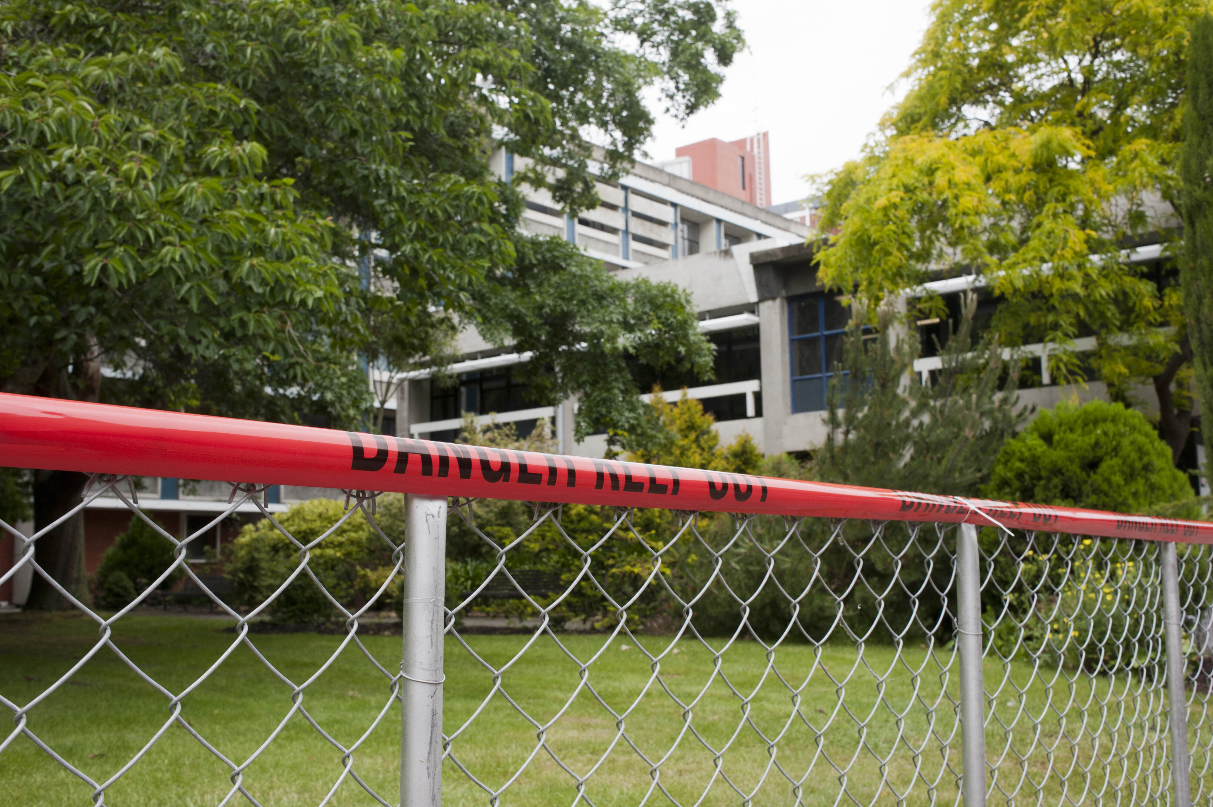 Hilgendorf Redevelopment 349