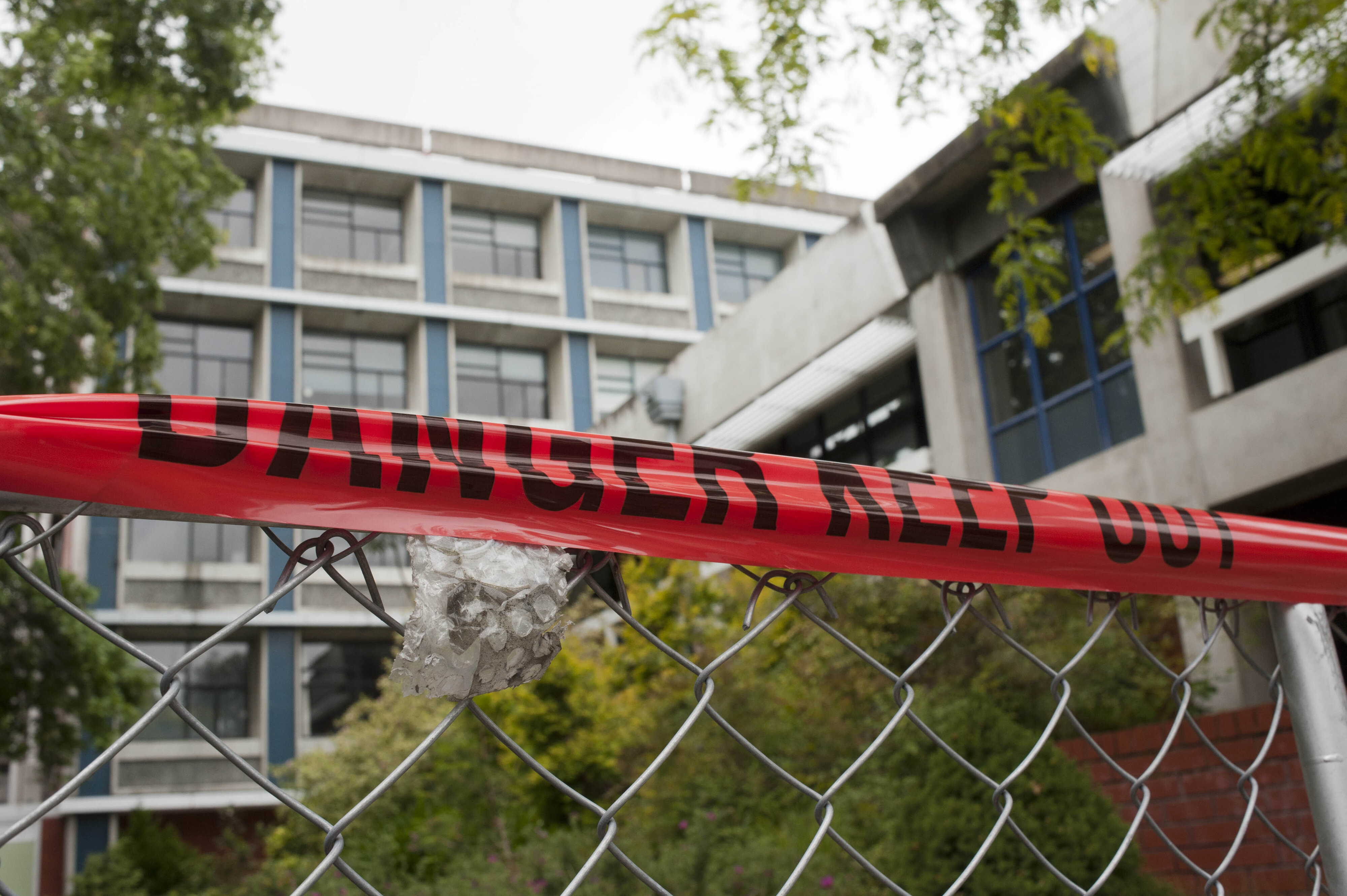 Hilgendorf Redevelopment 350