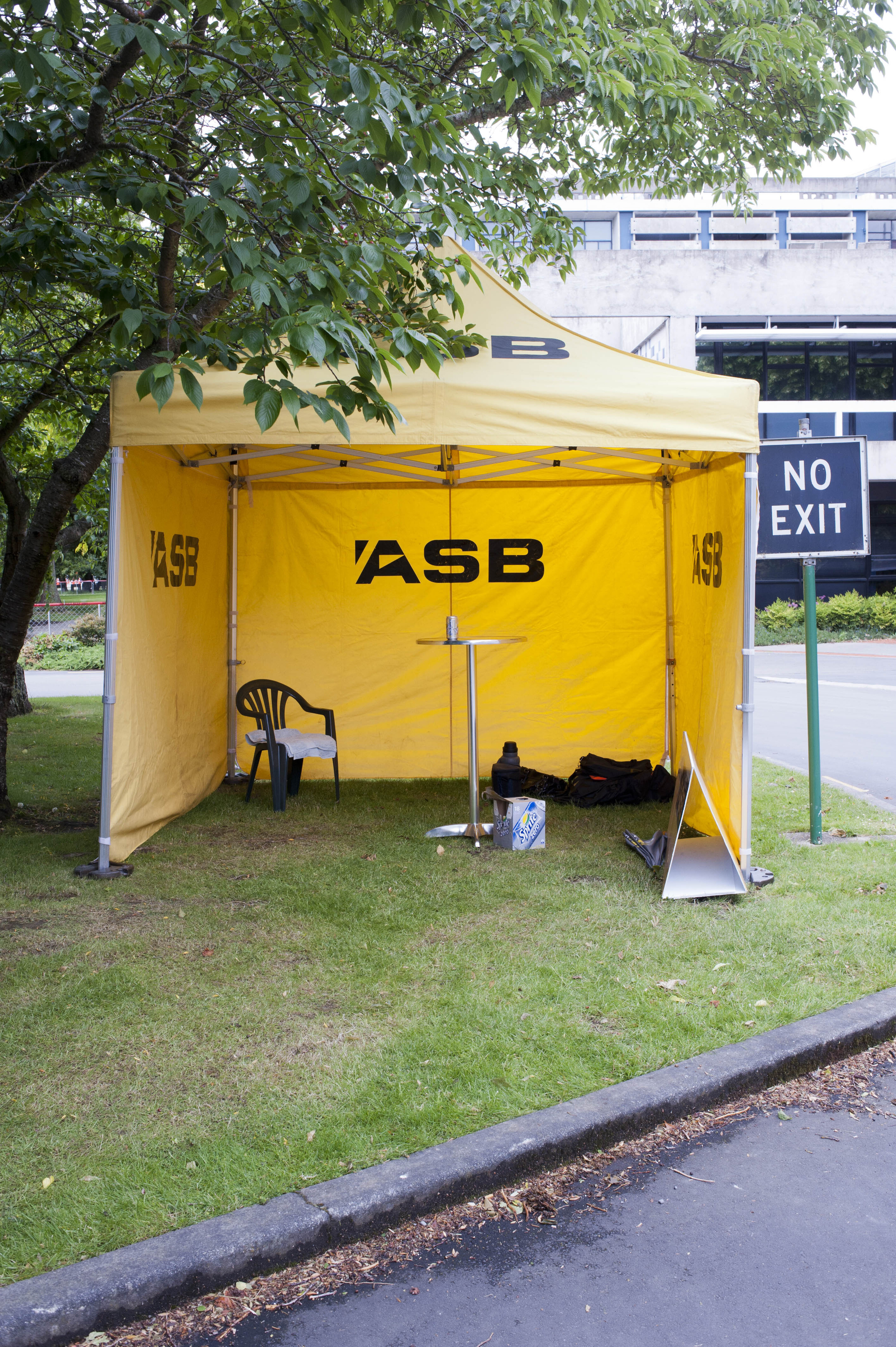 Hilgendorf Redevelopment 351