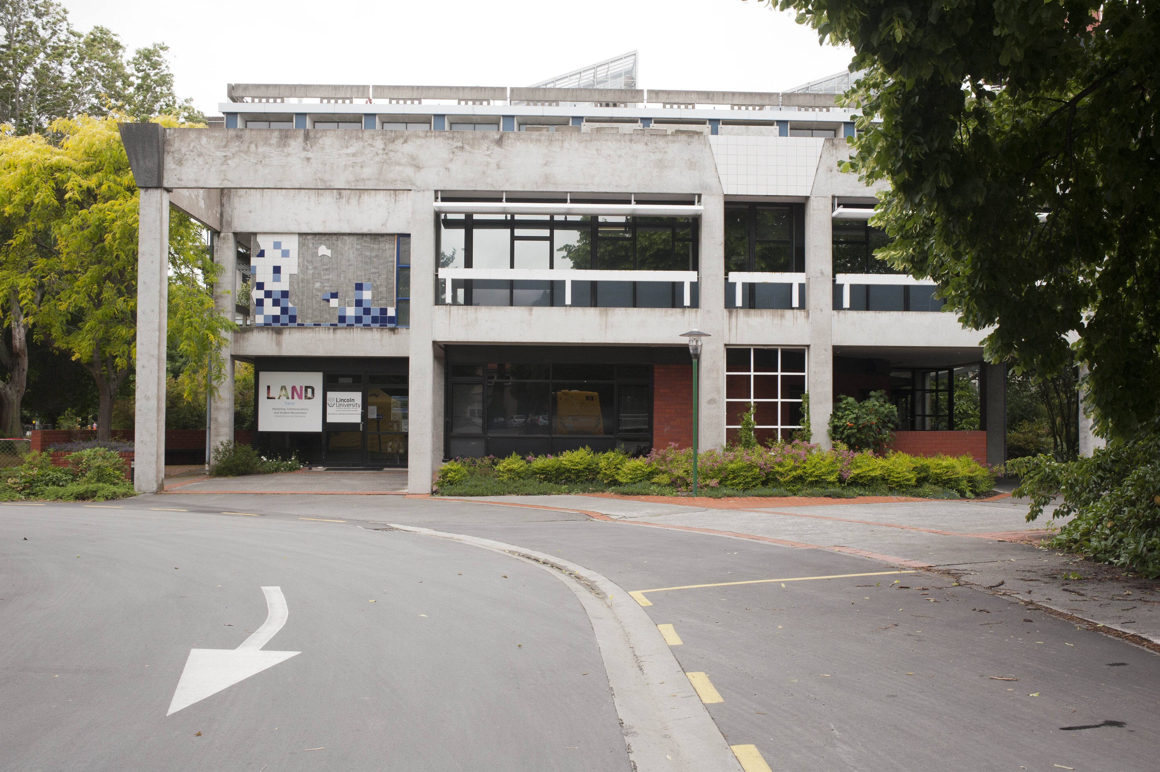 Hilgendorf Redevelopment 352