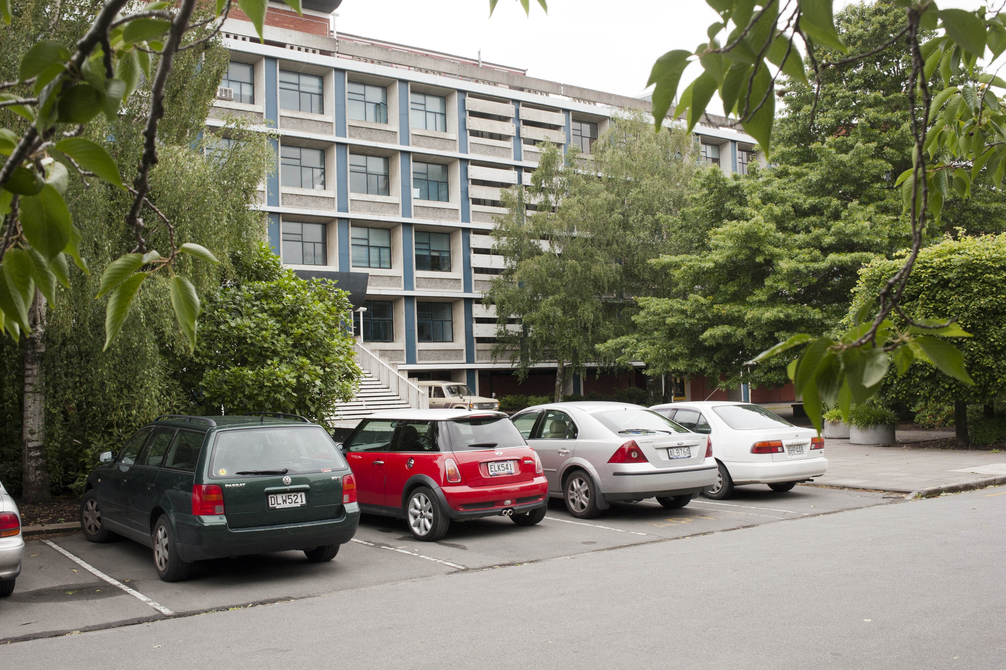 Hilgendorf Redevelopment 353