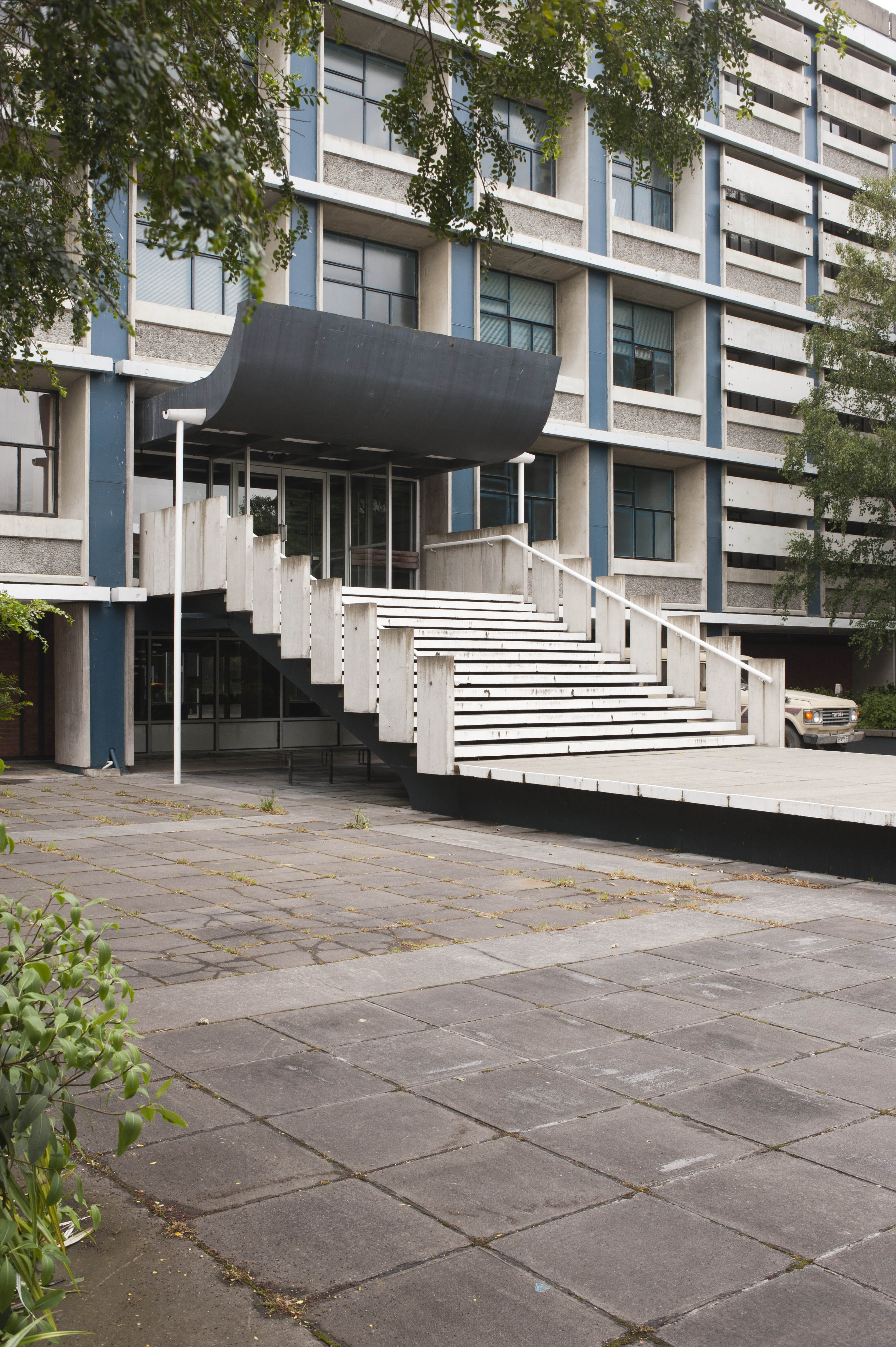 Hilgendorf Redevelopment 355