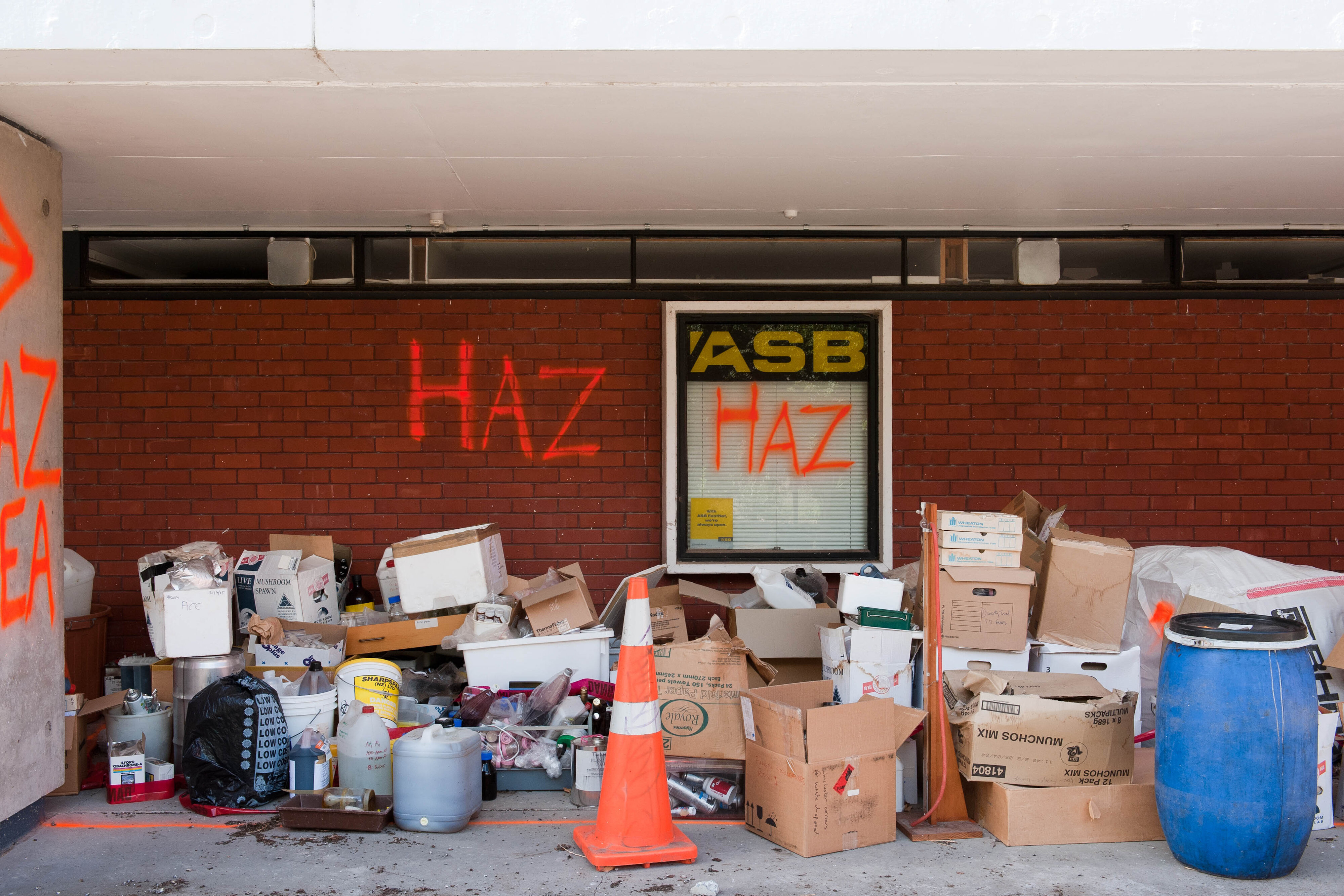 Hilgendorf Redevelopment 364