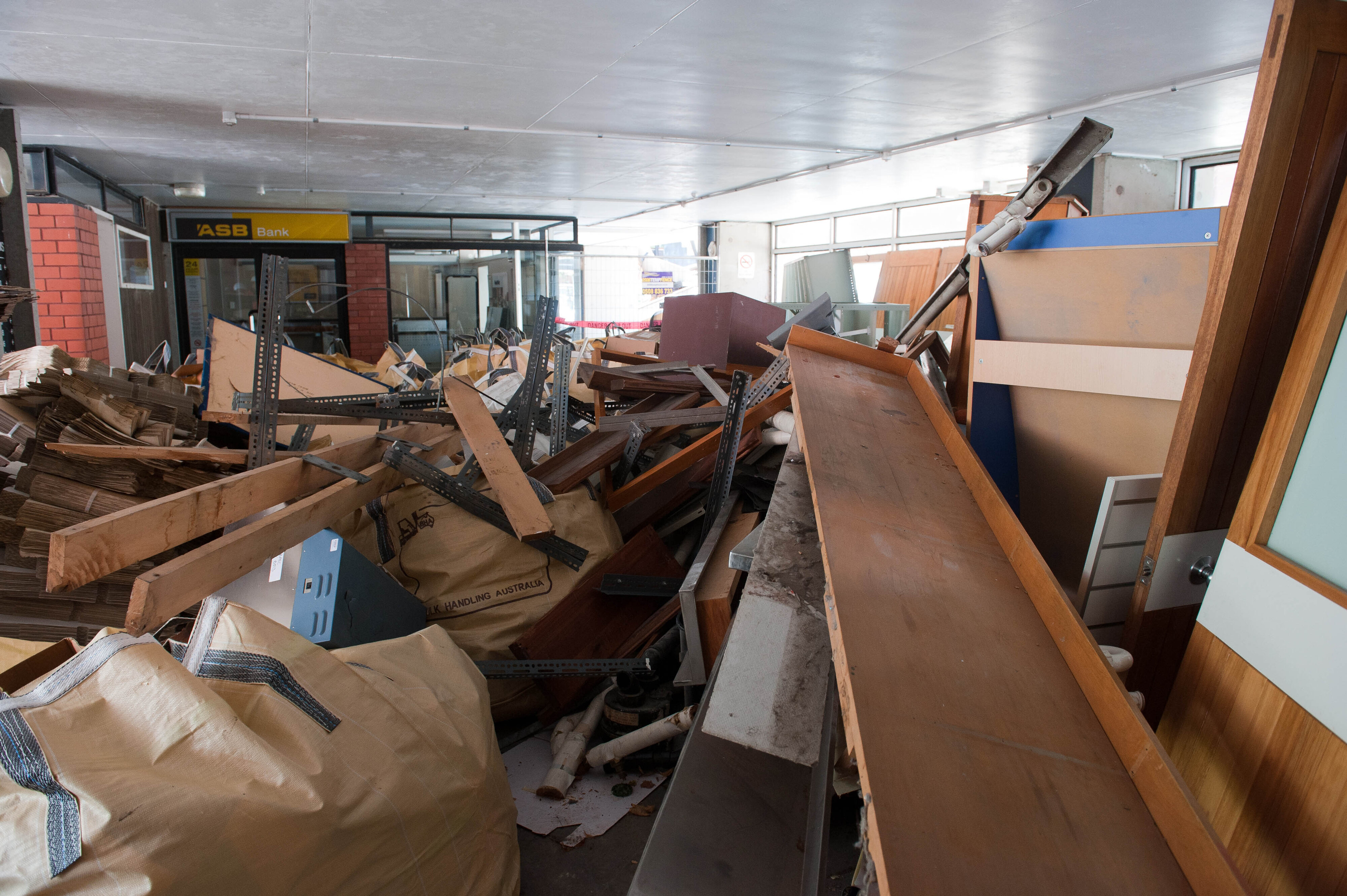 Hilgendorf Redevelopment 366