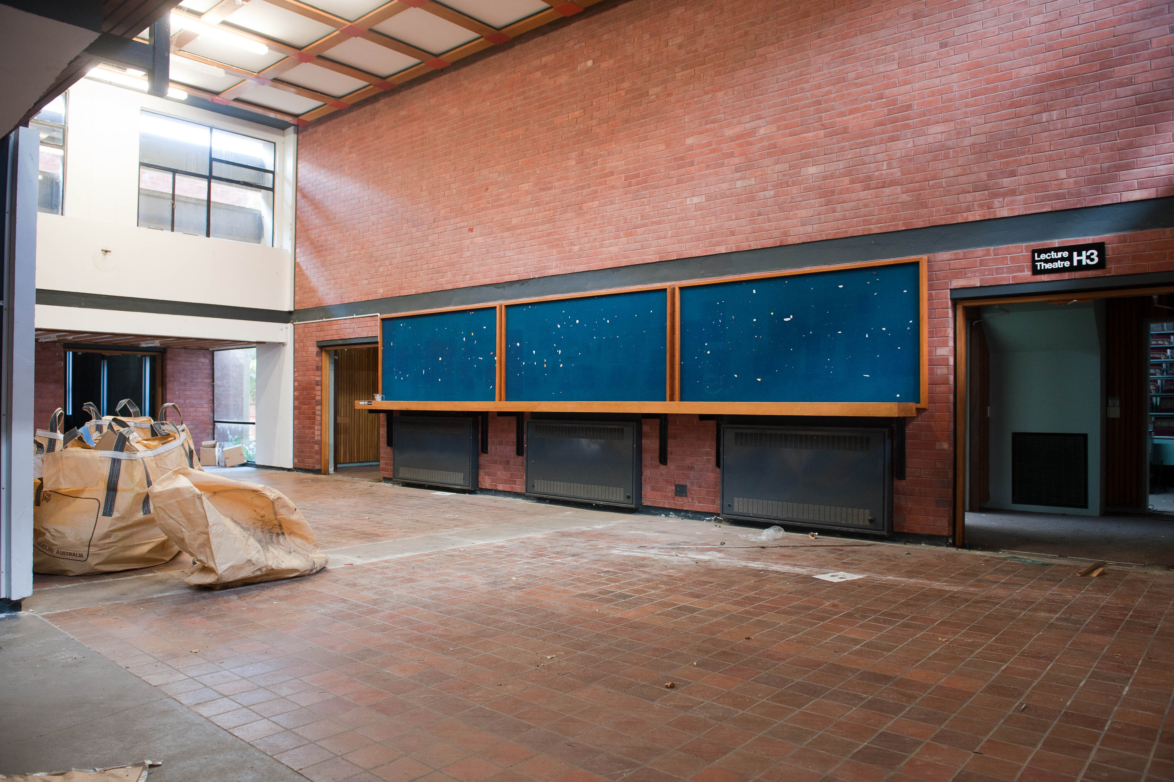 Hilgendorf Redevelopment 367