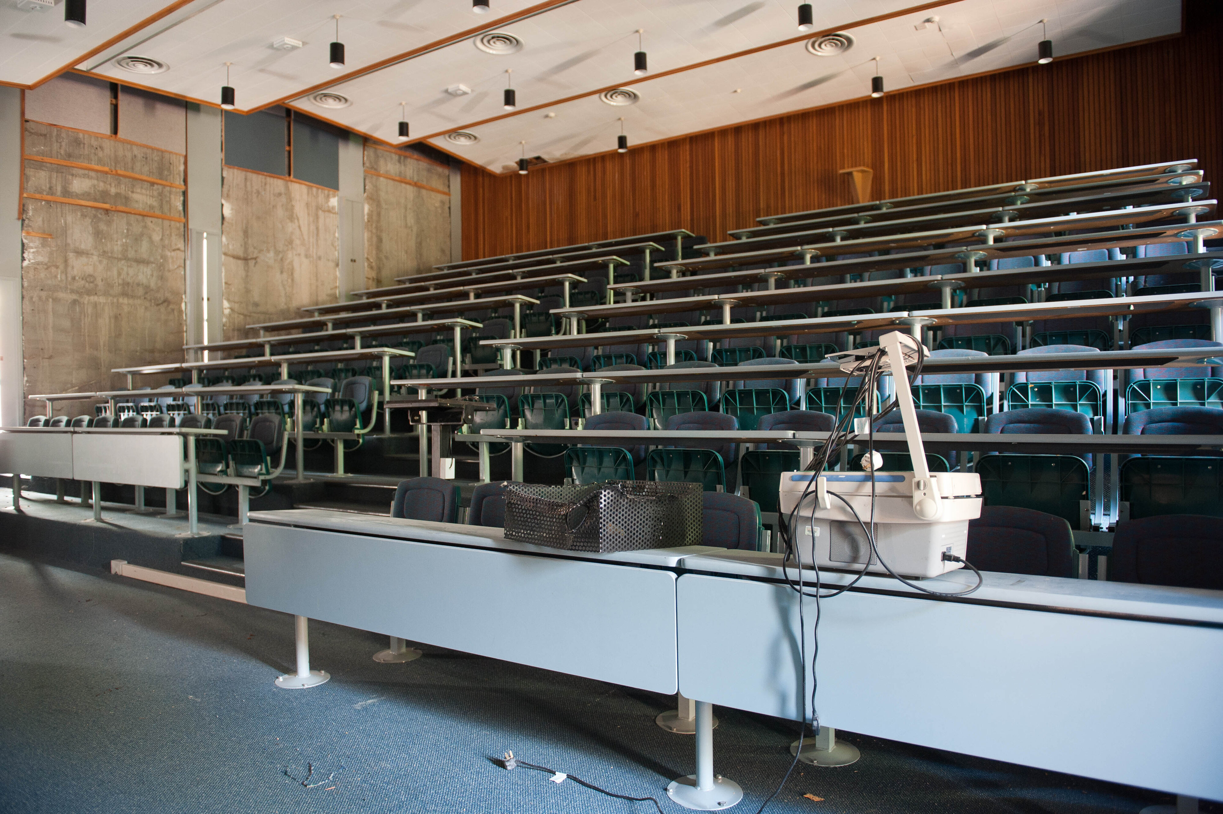 Hilgendorf Redevelopment 369