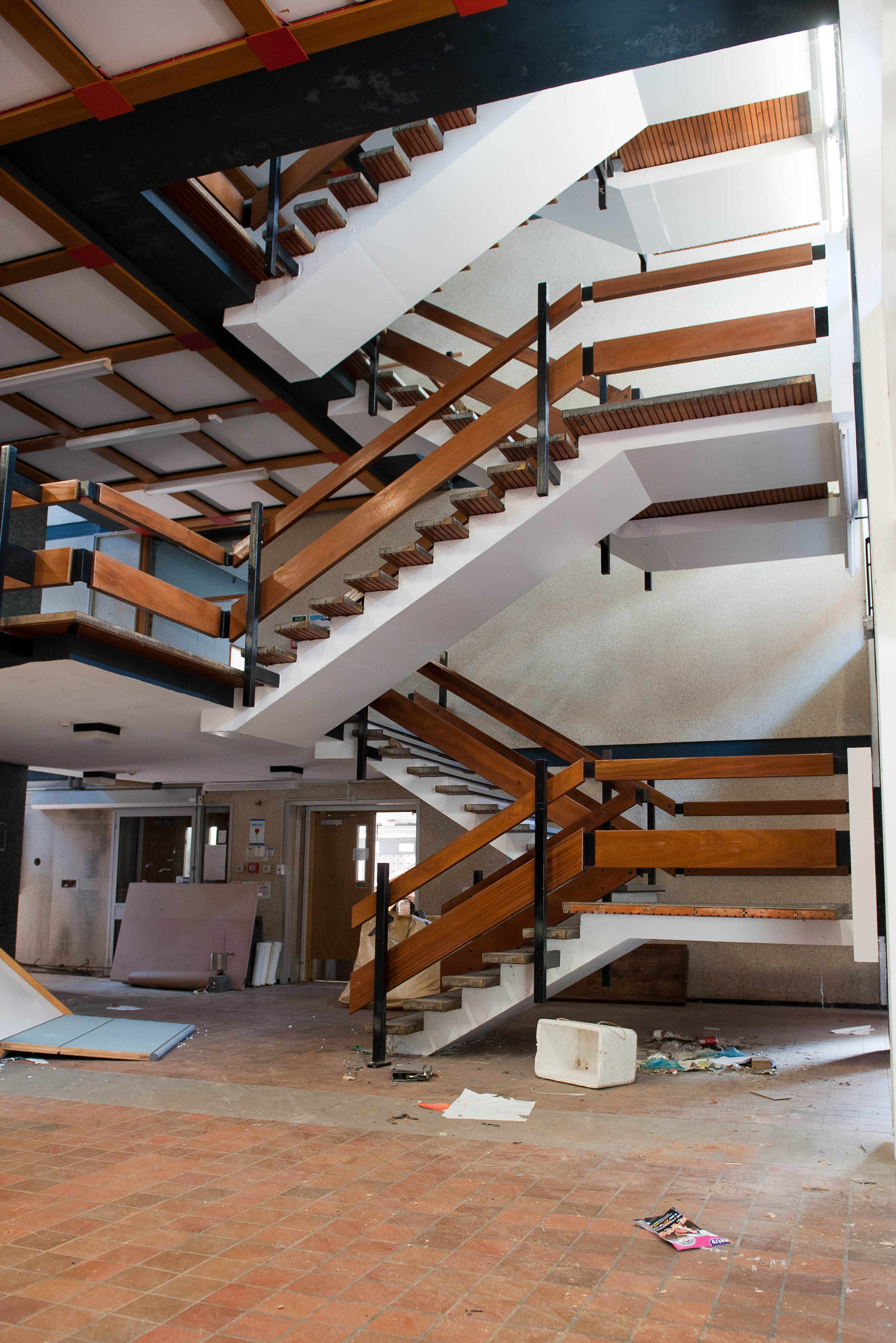 Hilgendorf Redevelopment 370