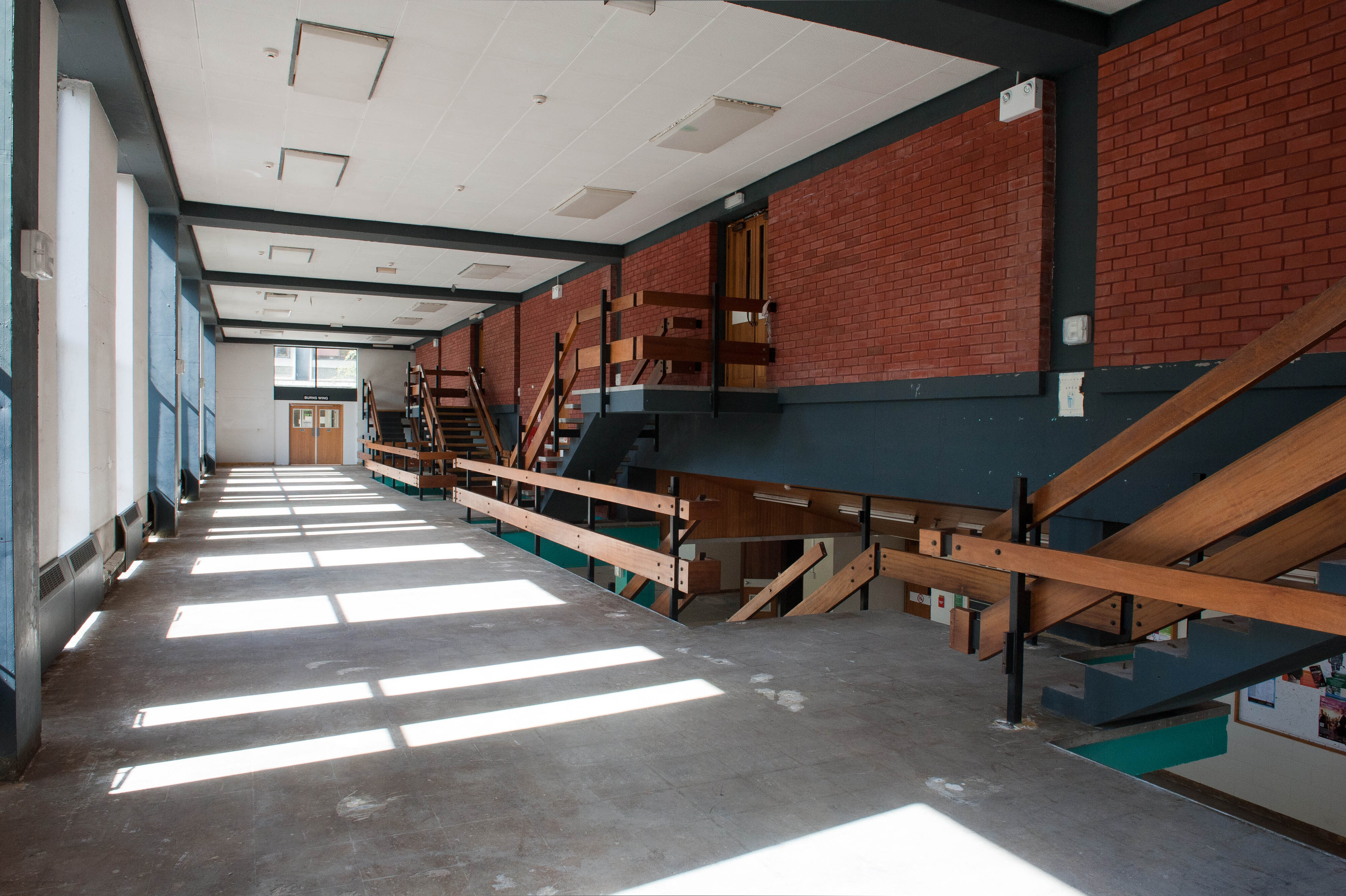 Hilgendorf Redevelopment 374