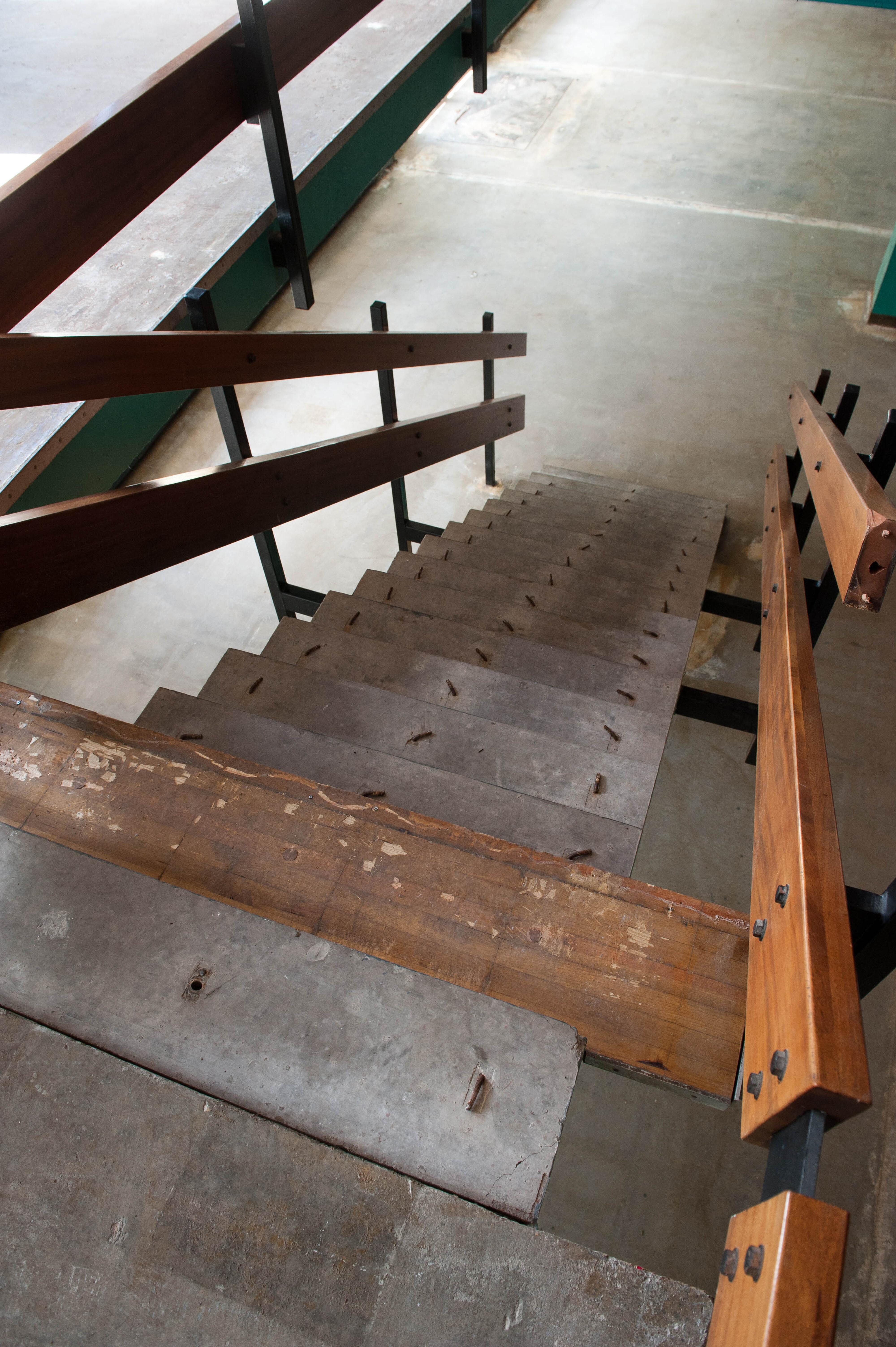 Hilgendorf Redevelopment 378